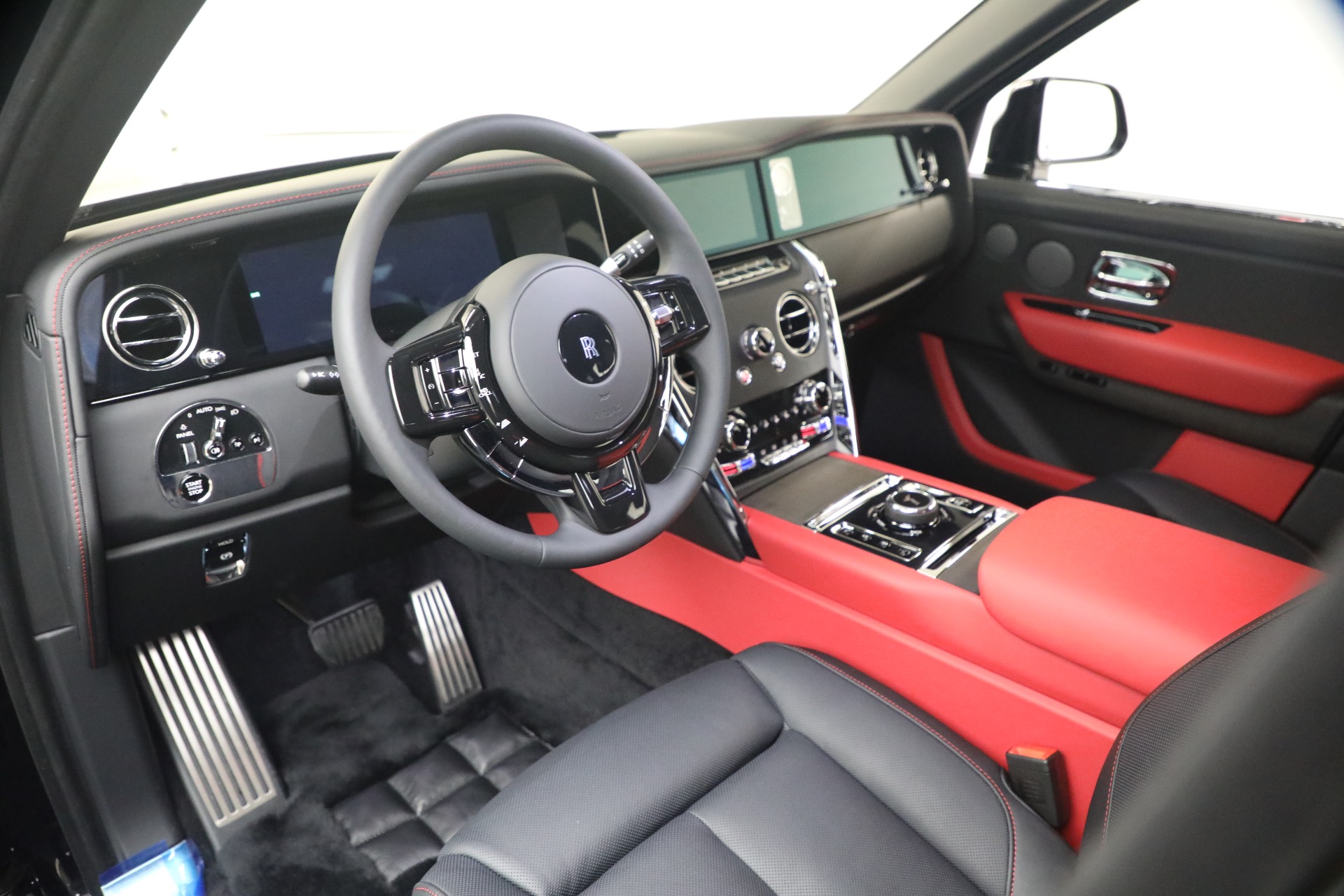 New-2026-Rolls-Royce-Cullinan