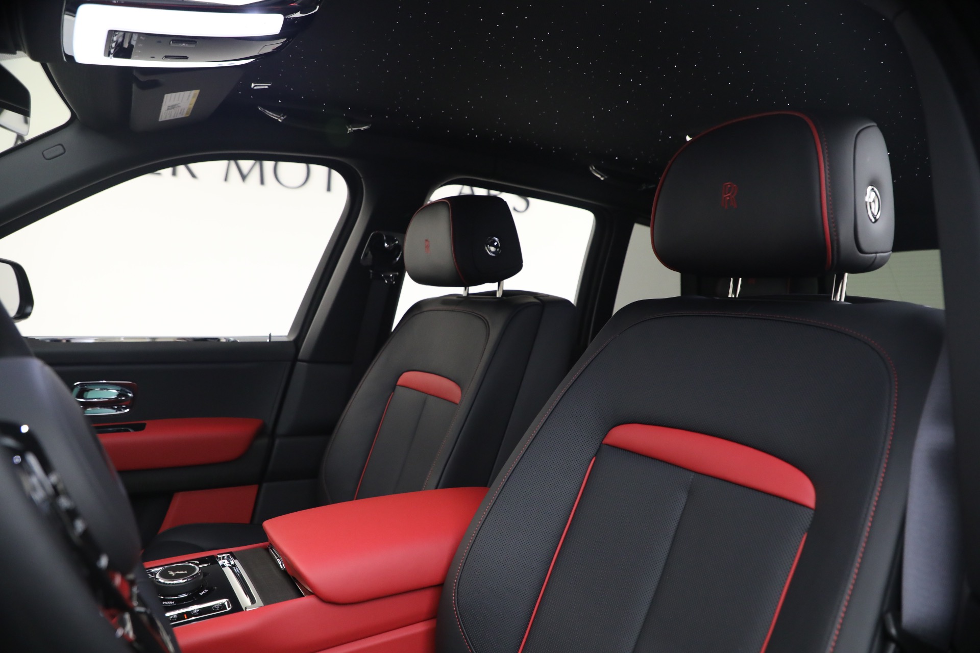 New-2026-Rolls-Royce-Cullinan