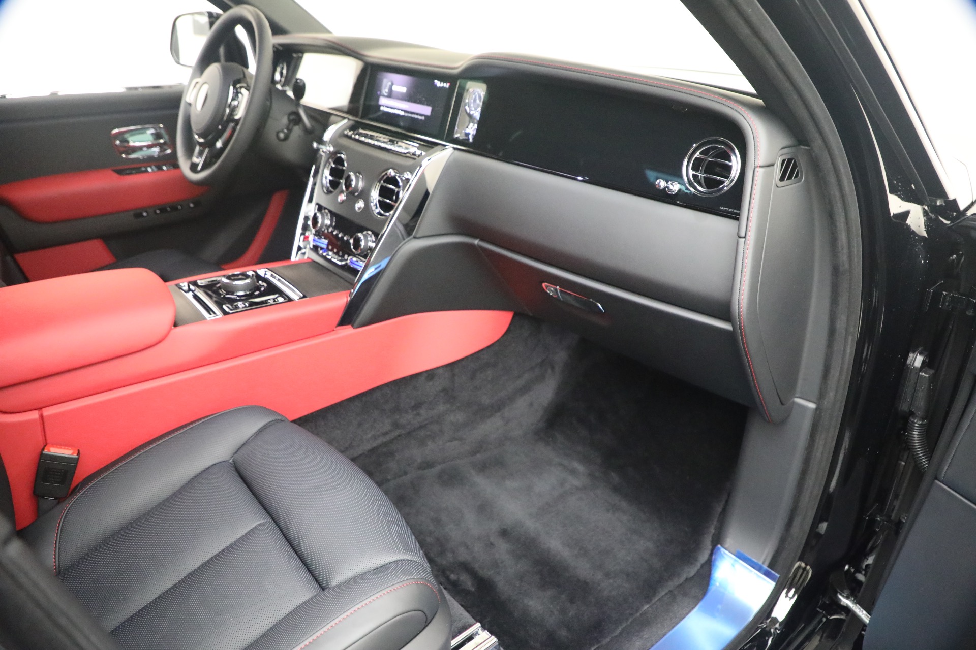 New-2026-Rolls-Royce-Cullinan