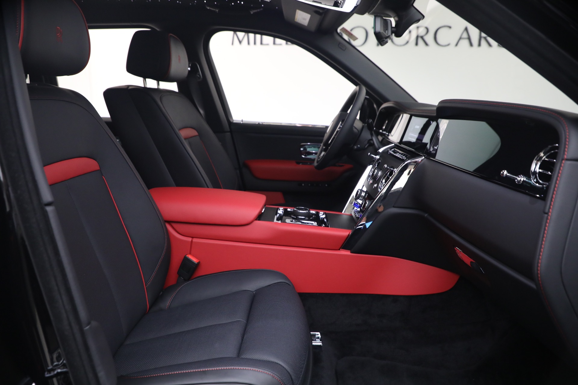 New-2026-Rolls-Royce-Cullinan