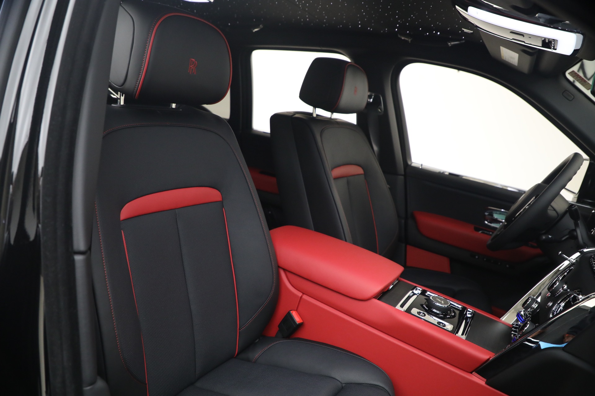 New-2026-Rolls-Royce-Cullinan