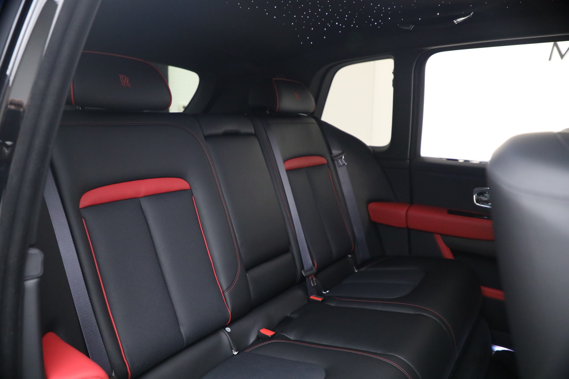 New-2026-Rolls-Royce-Cullinan