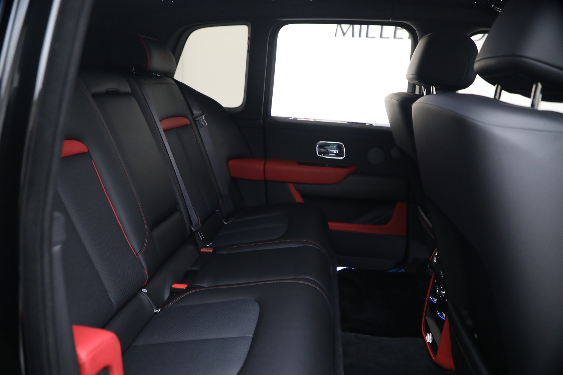 New-2026-Rolls-Royce-Cullinan