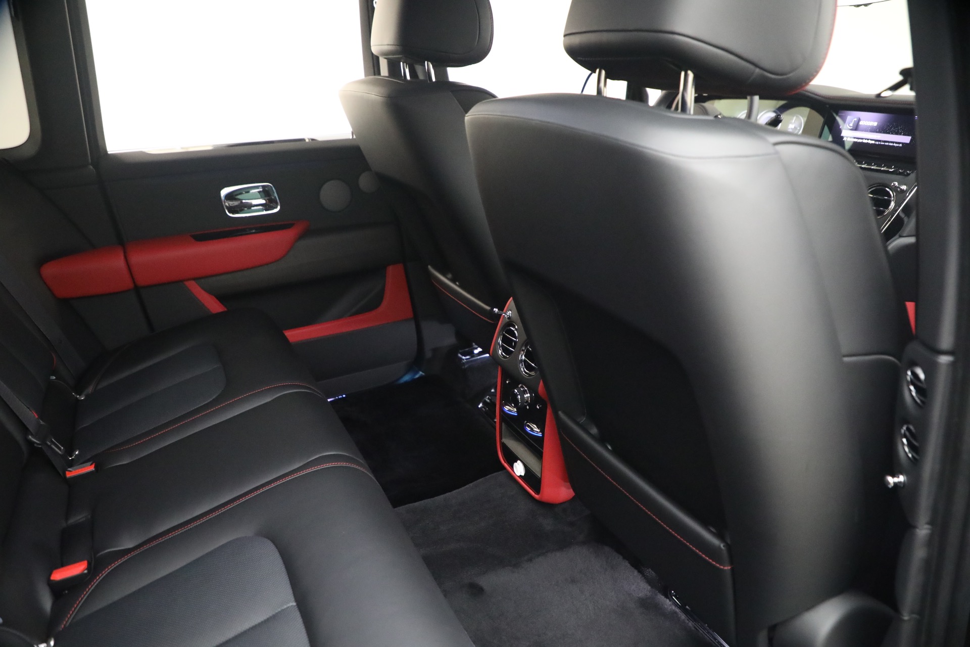 New-2026-Rolls-Royce-Cullinan