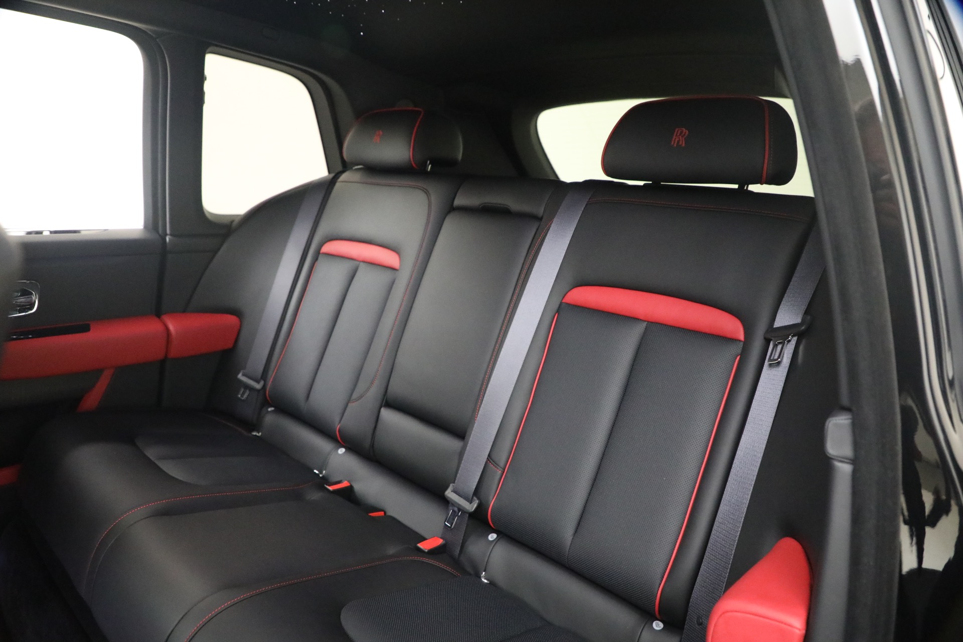 New-2026-Rolls-Royce-Cullinan