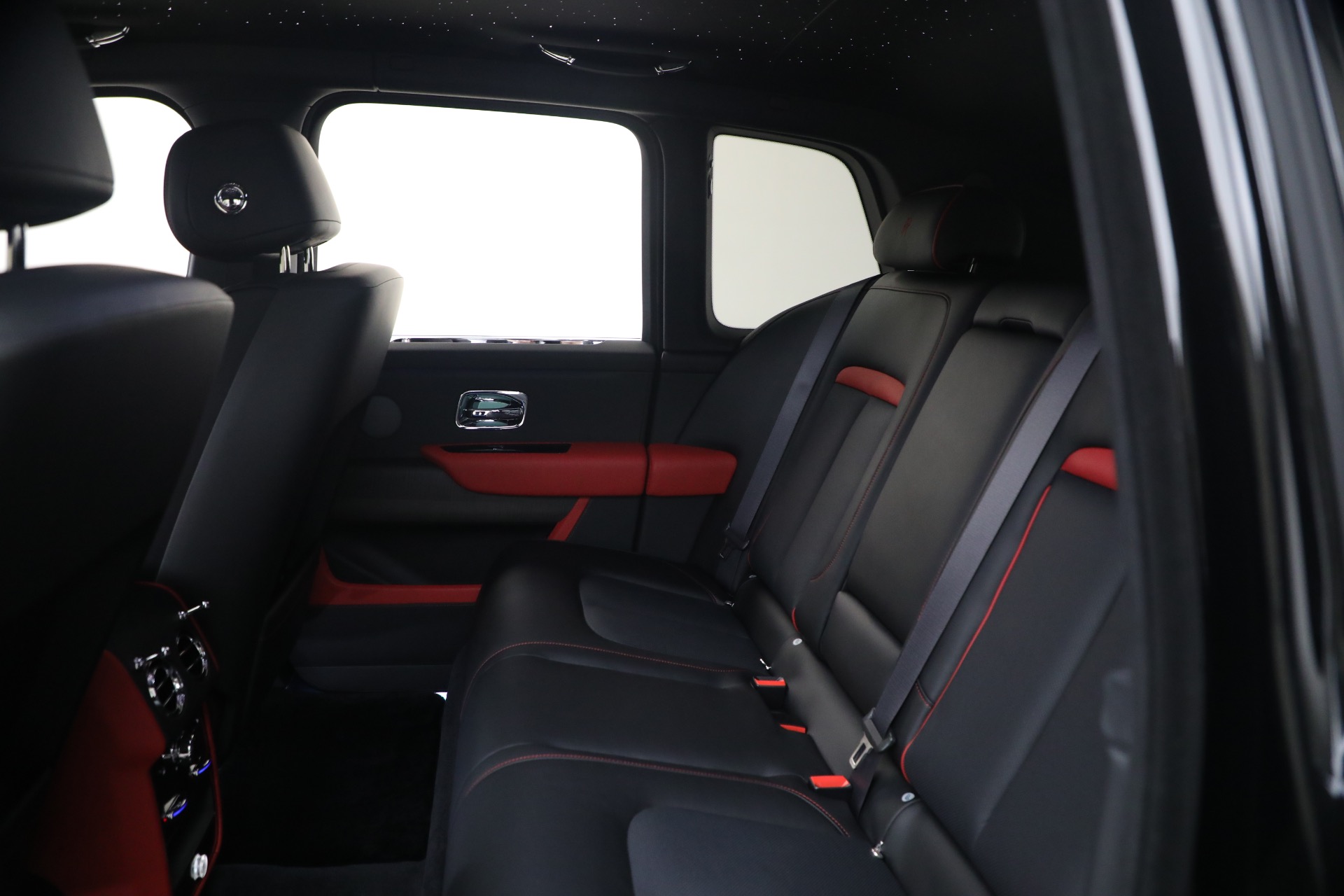 New-2026-Rolls-Royce-Cullinan
