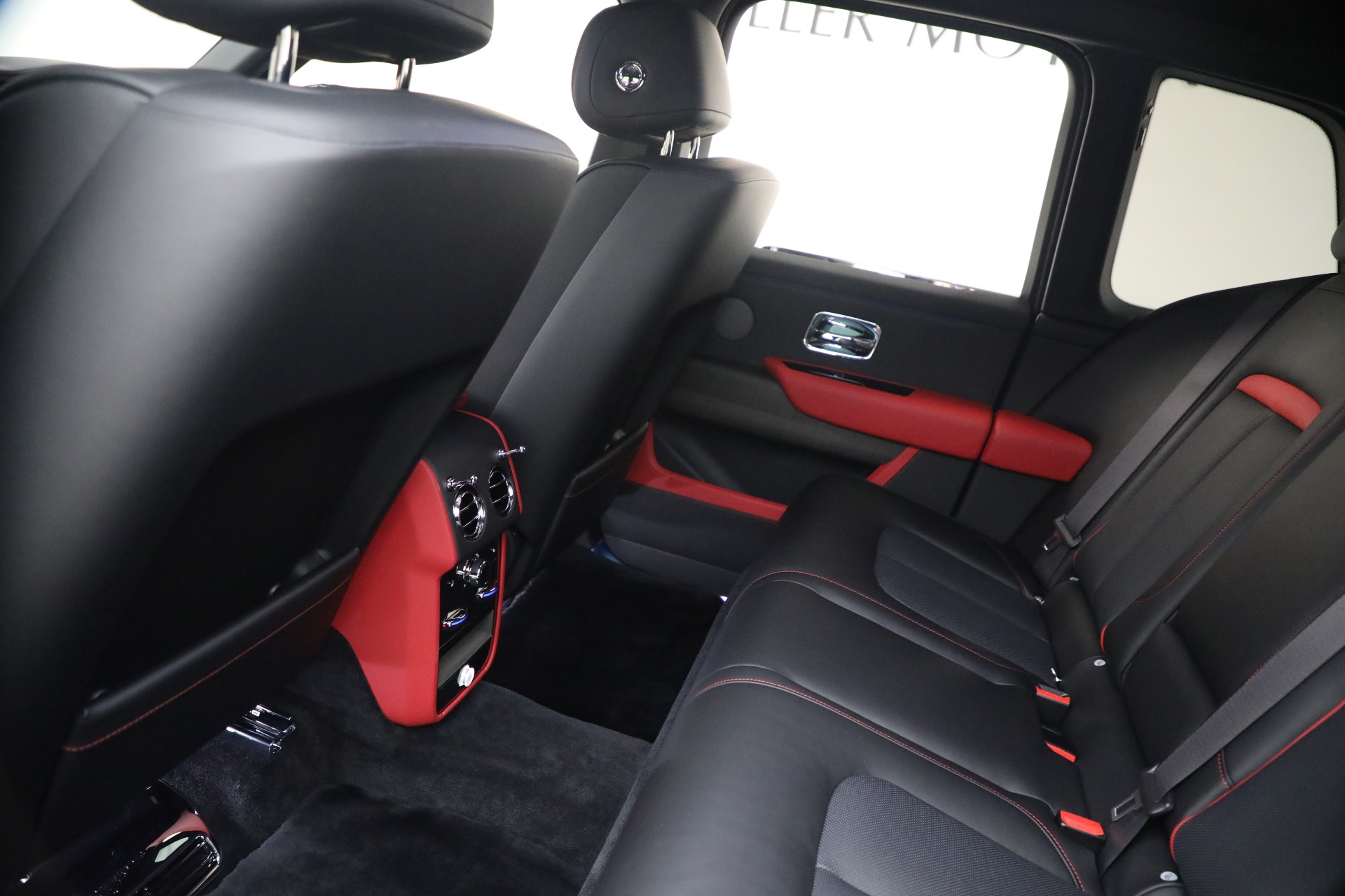 New-2026-Rolls-Royce-Cullinan
