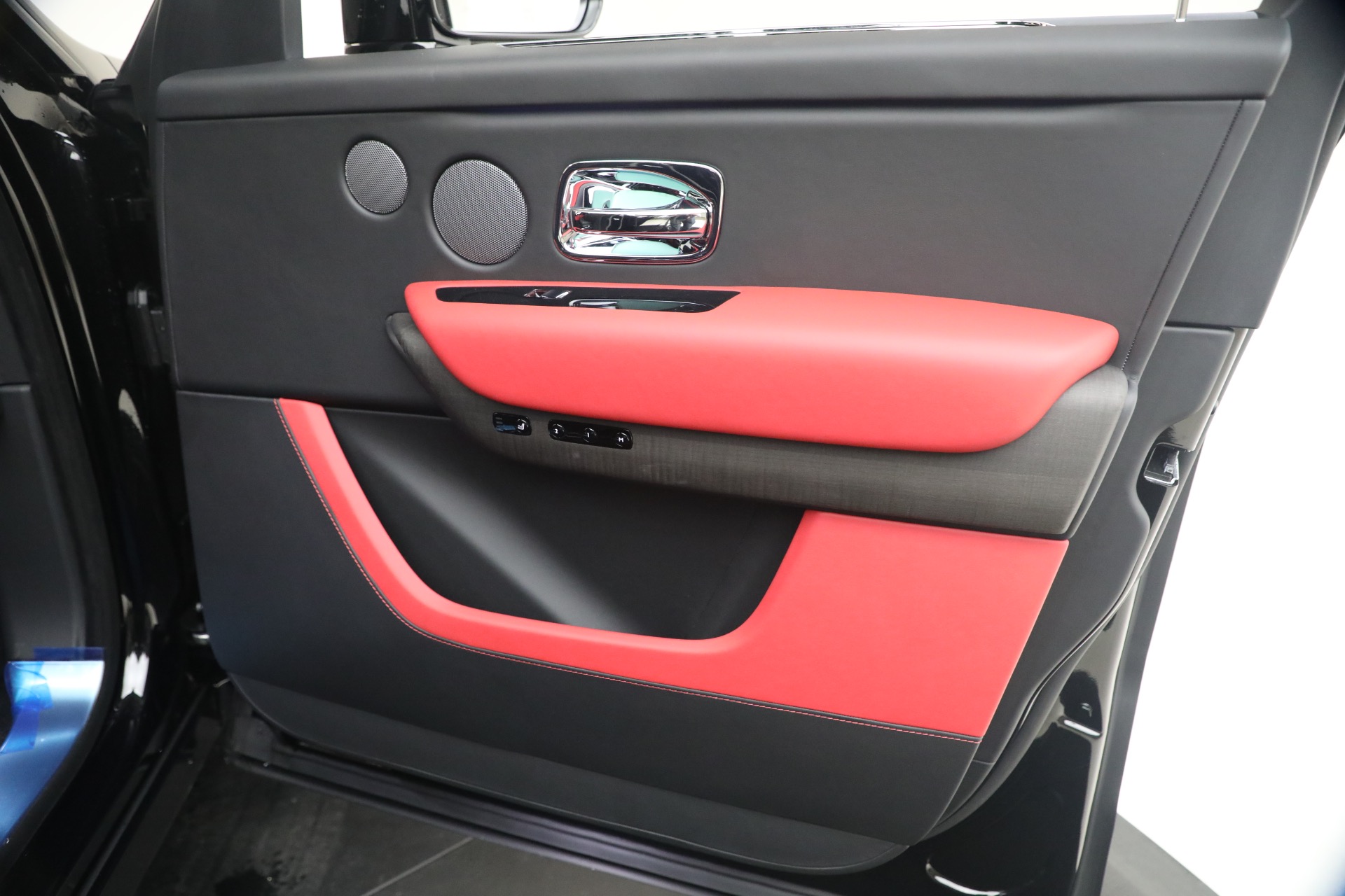 New-2026-Rolls-Royce-Cullinan