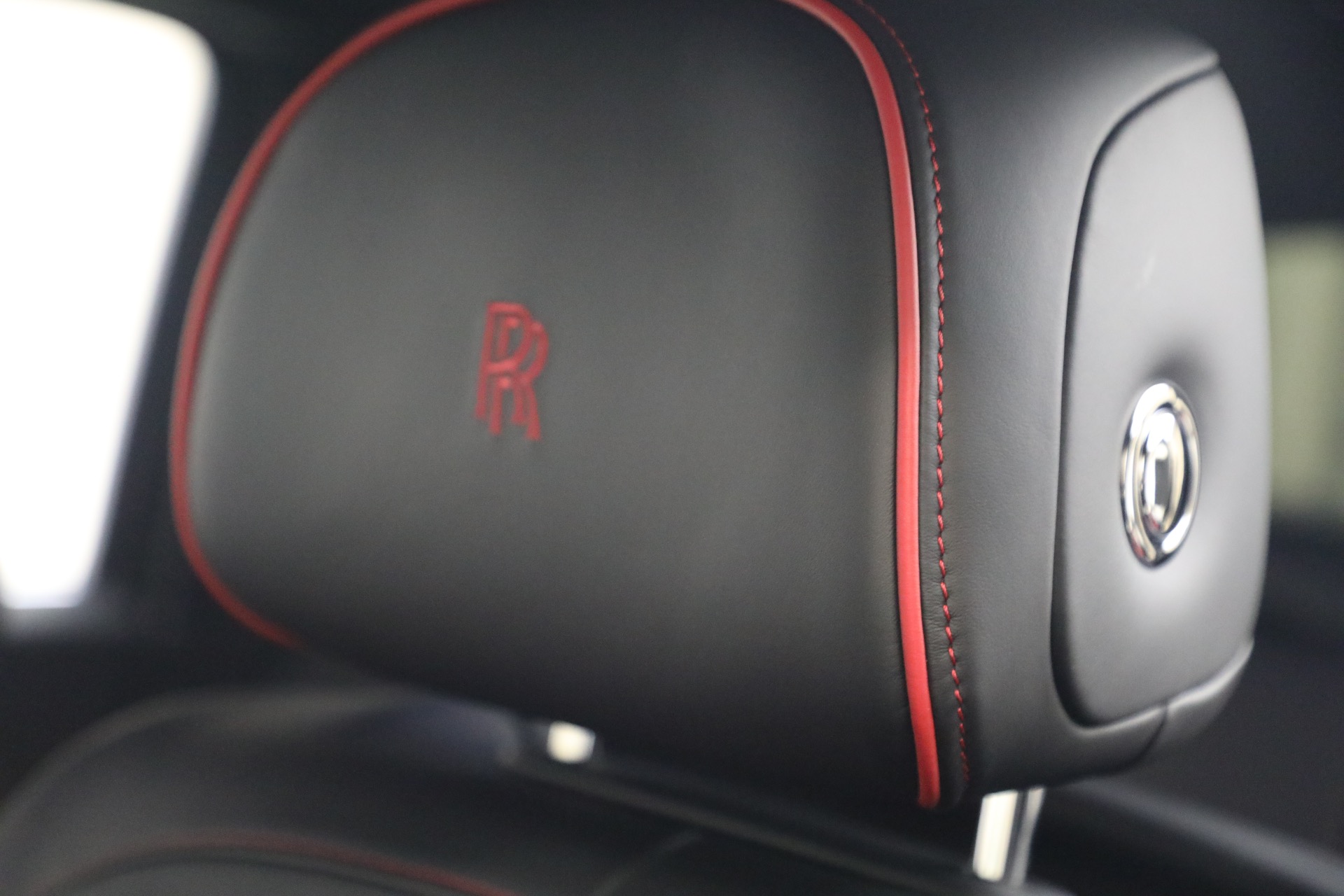 New-2026-Rolls-Royce-Cullinan