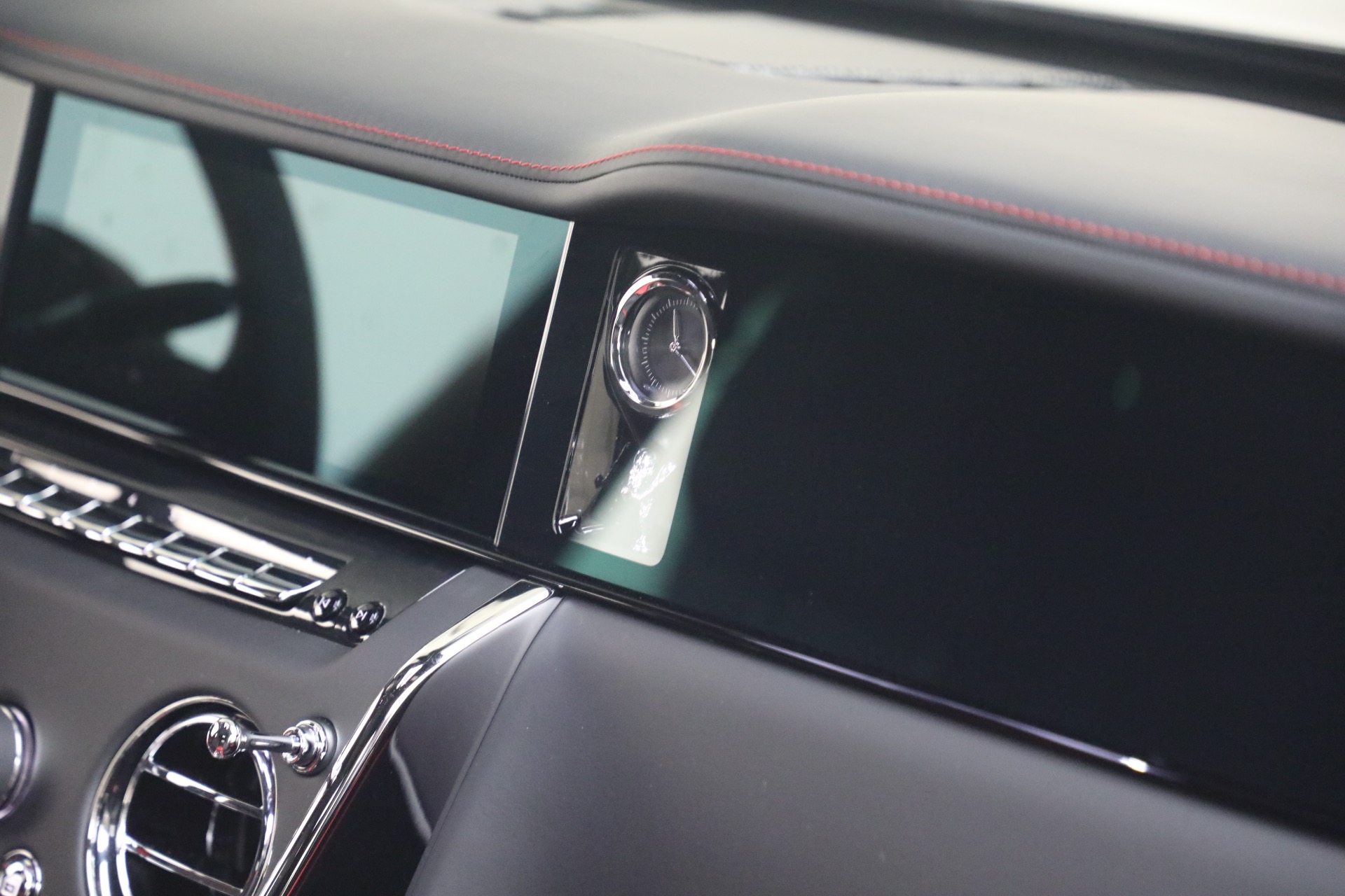 New-2026-Rolls-Royce-Cullinan