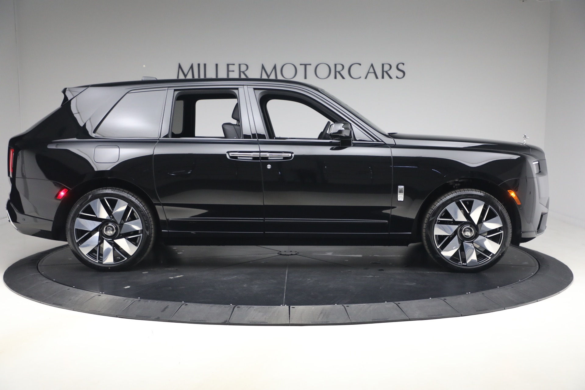 New-2026-Rolls-Royce-Cullinan
