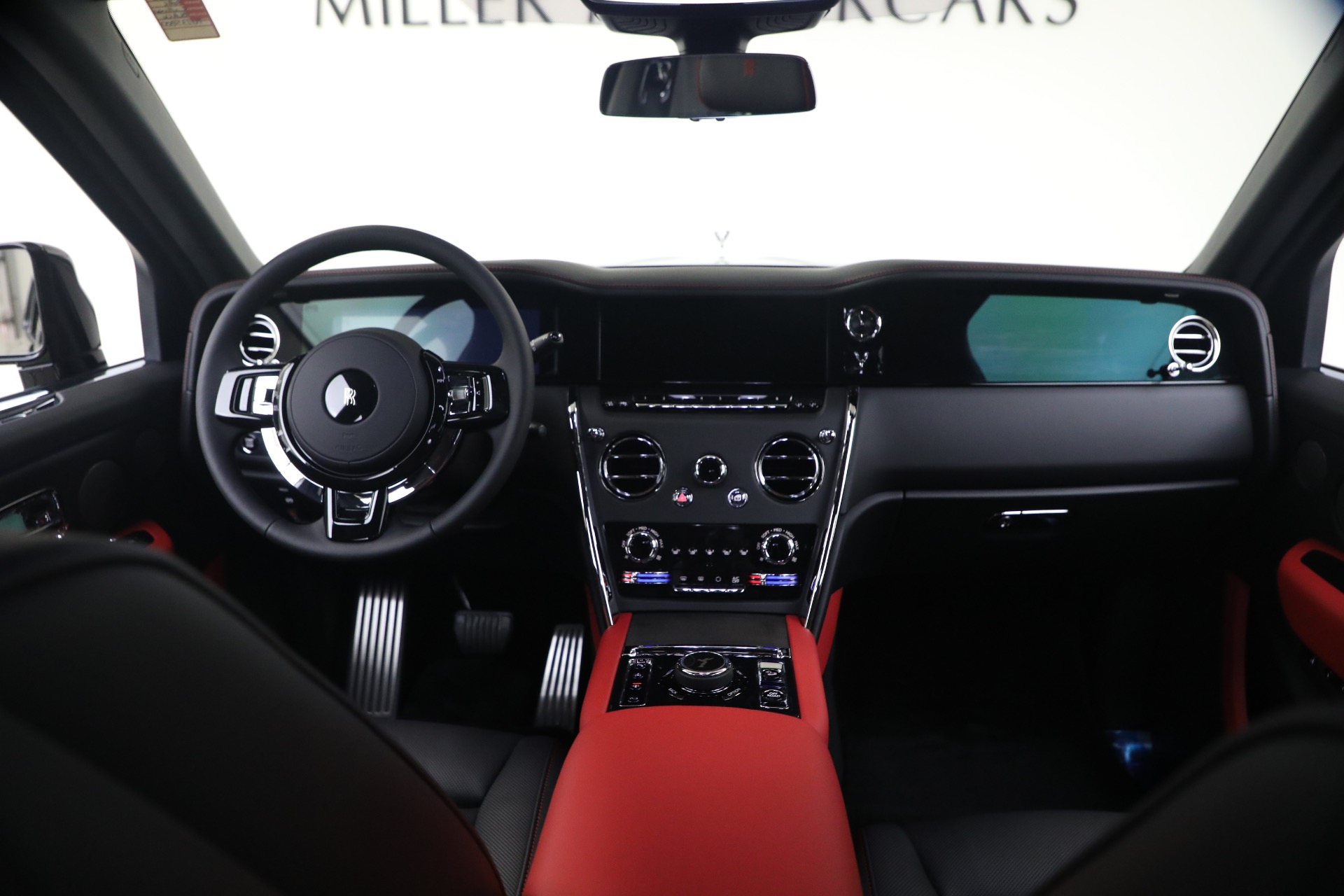 New-2026-Rolls-Royce-Cullinan