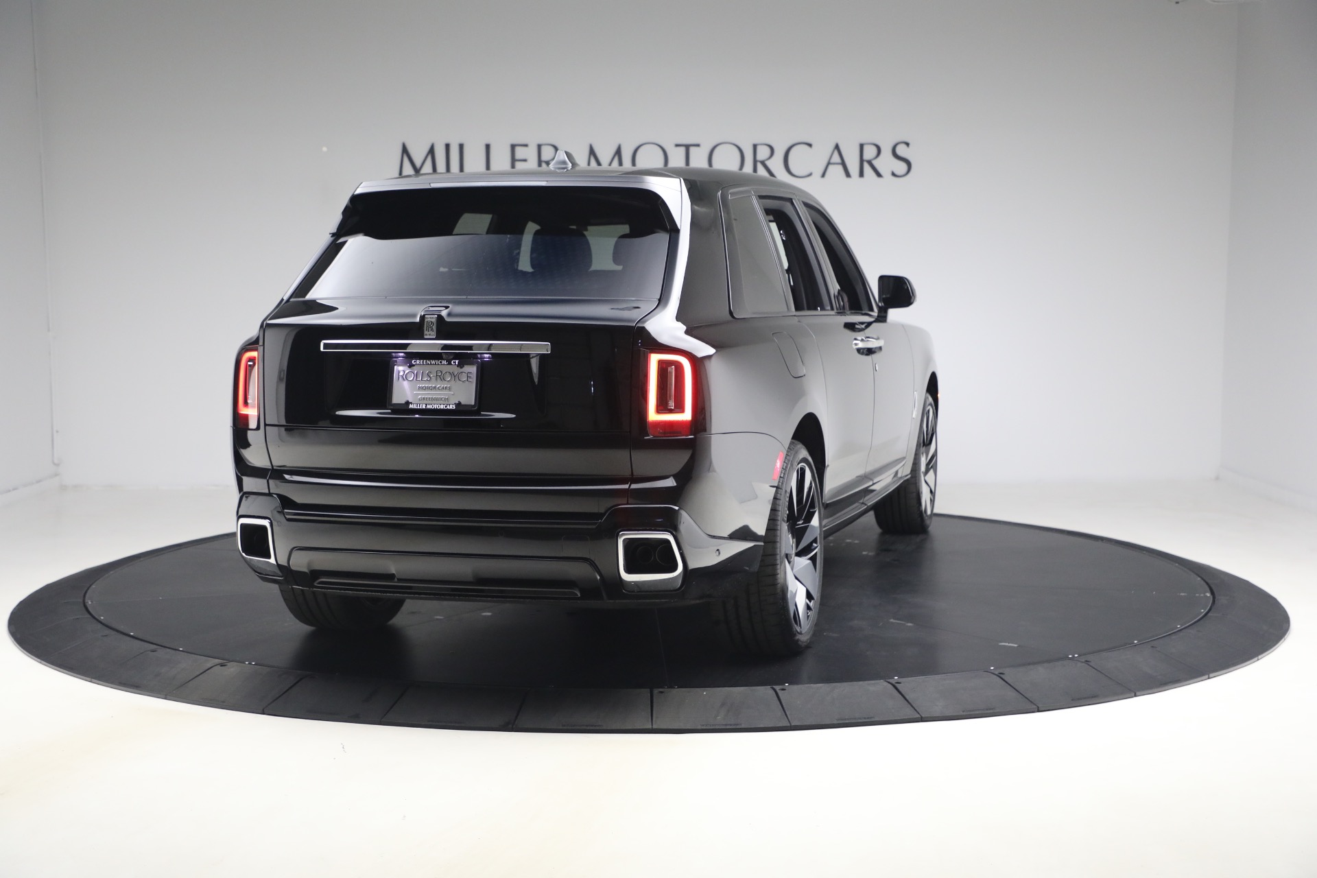 New-2026-Rolls-Royce-Cullinan