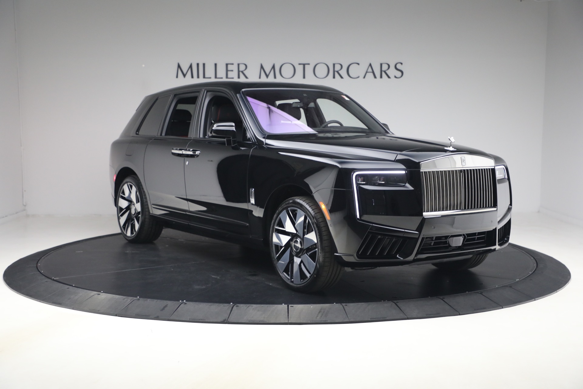 New-2026-Rolls-Royce-Cullinan