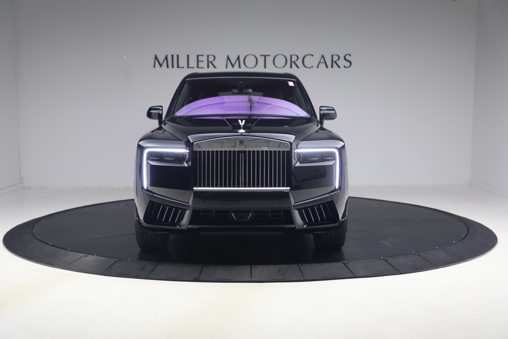 New-2026-Rolls-Royce-Cullinan