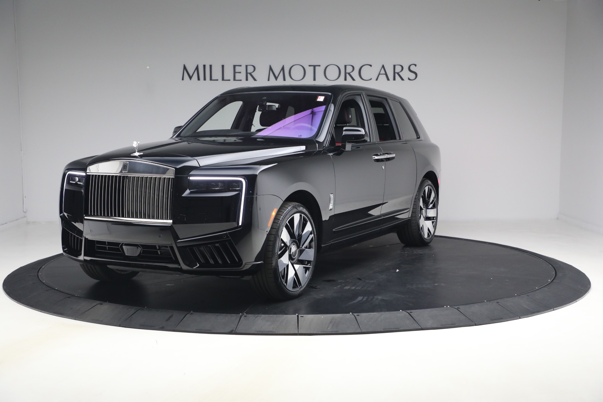 New-2026-Rolls-Royce-Cullinan