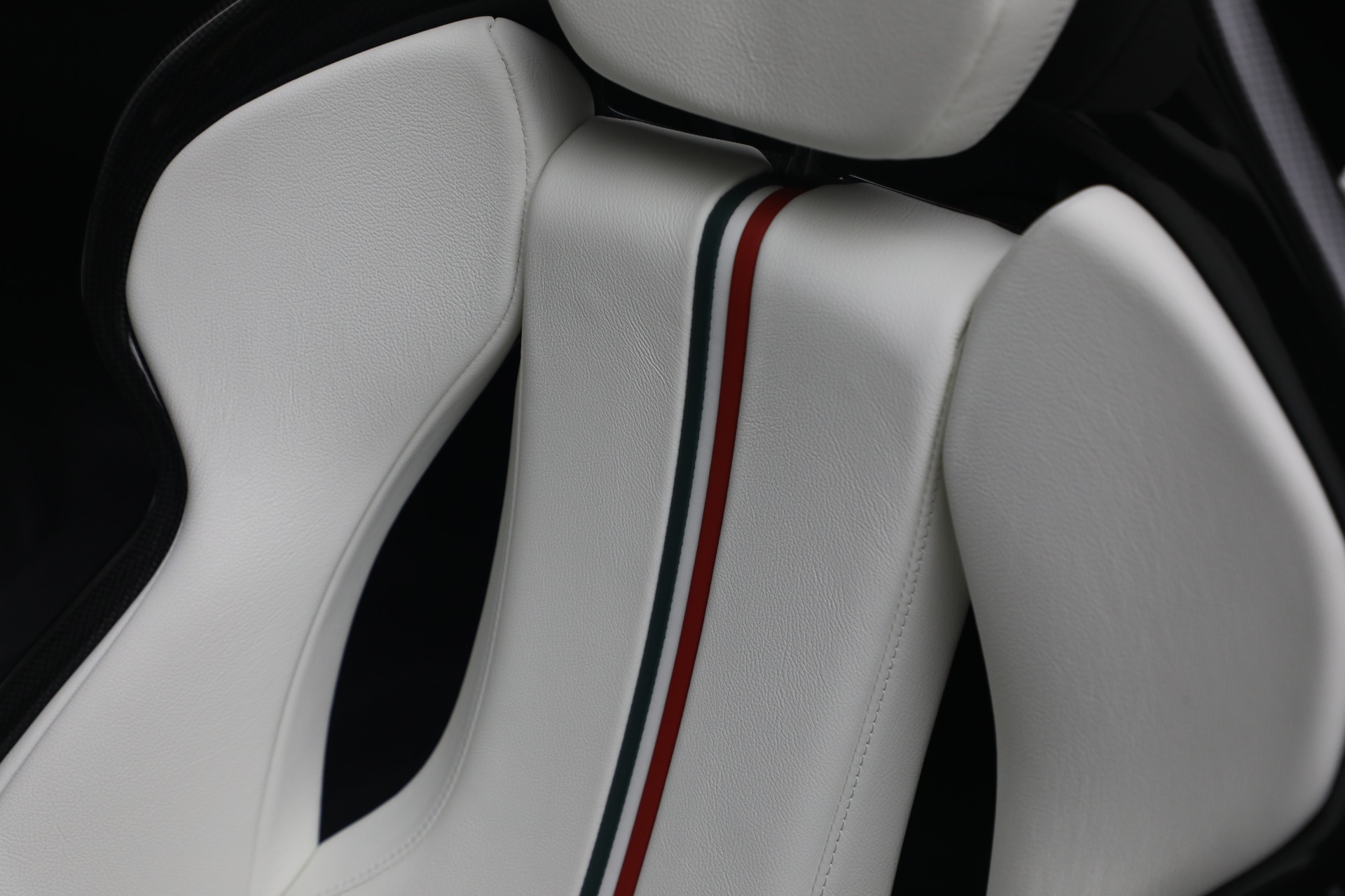 Used-2025-Ferrari-296-GTS