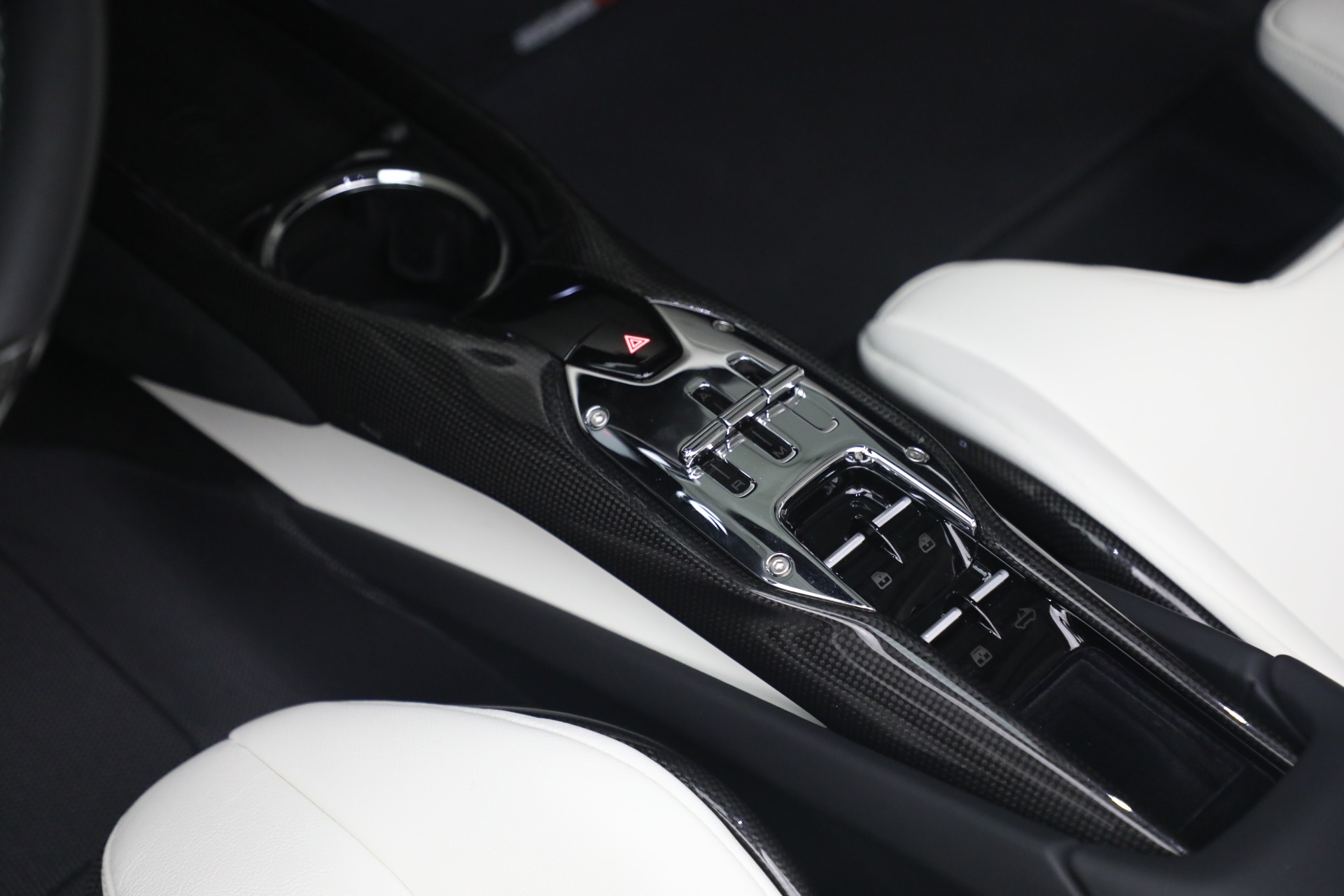 Used-2025-Ferrari-296-GTS