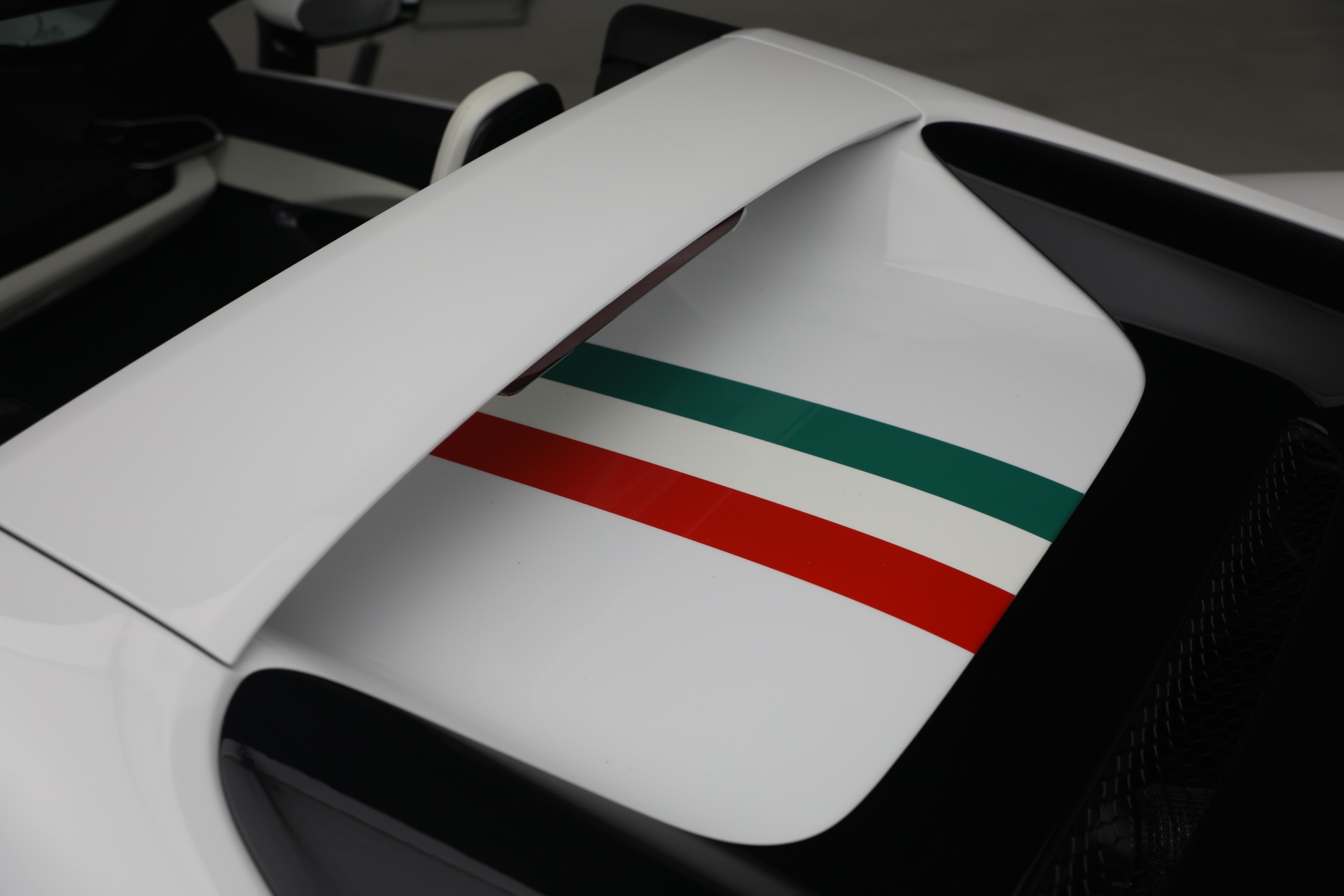 Used-2025-Ferrari-296-GTS