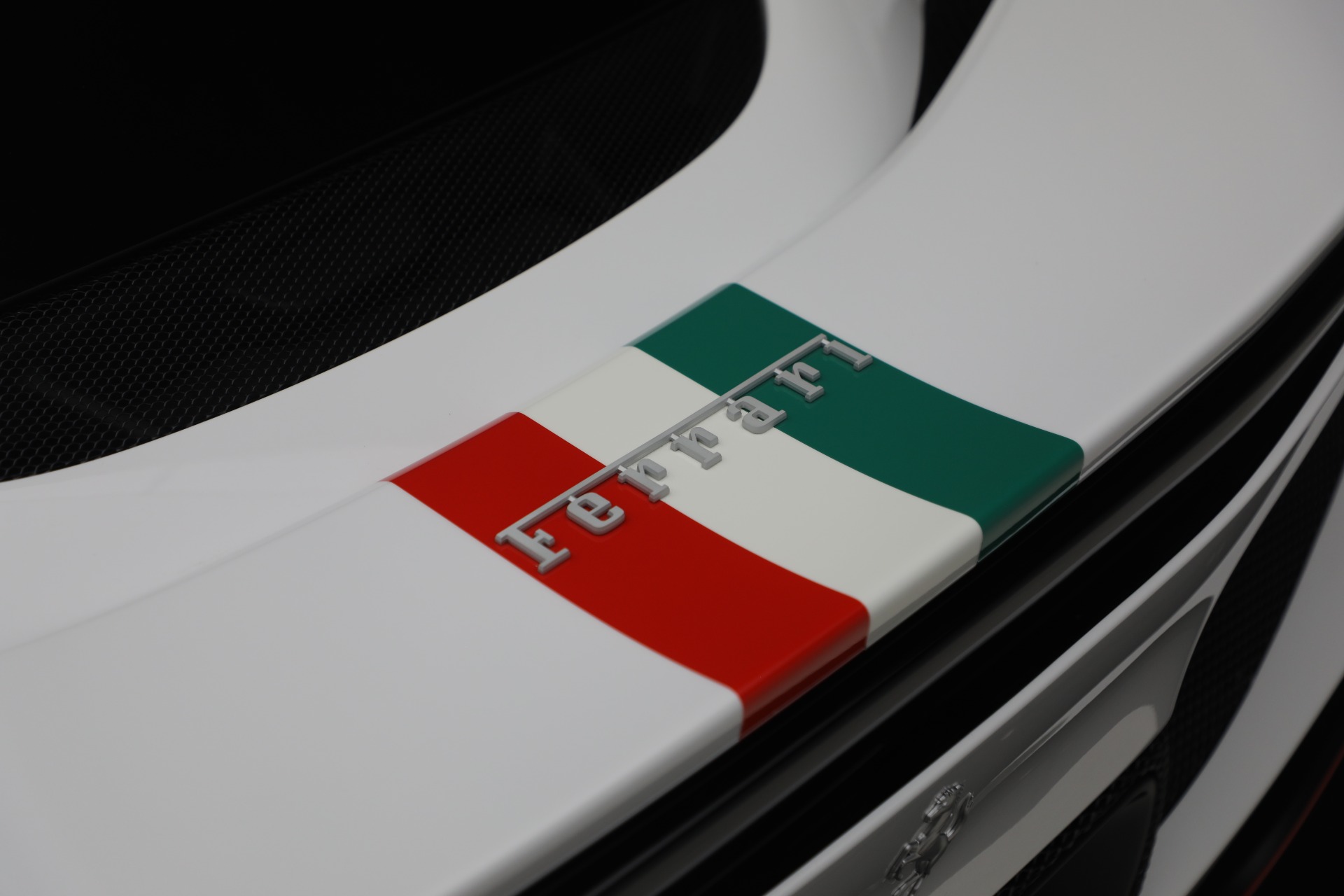 Used-2025-Ferrari-296-GTS