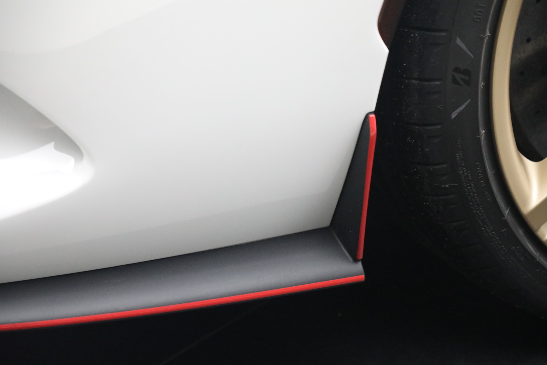 Used-2025-Ferrari-296-GTS