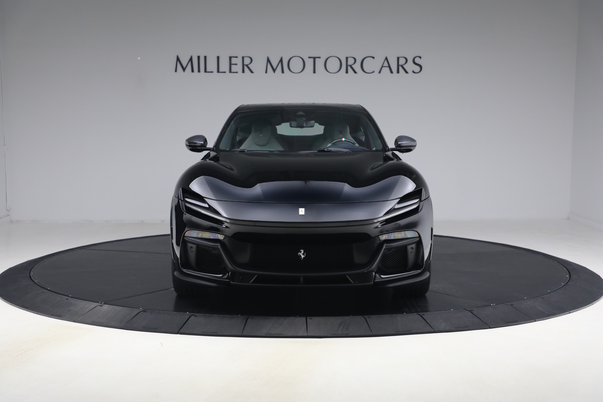 Used-2025-Ferrari-Purosangue