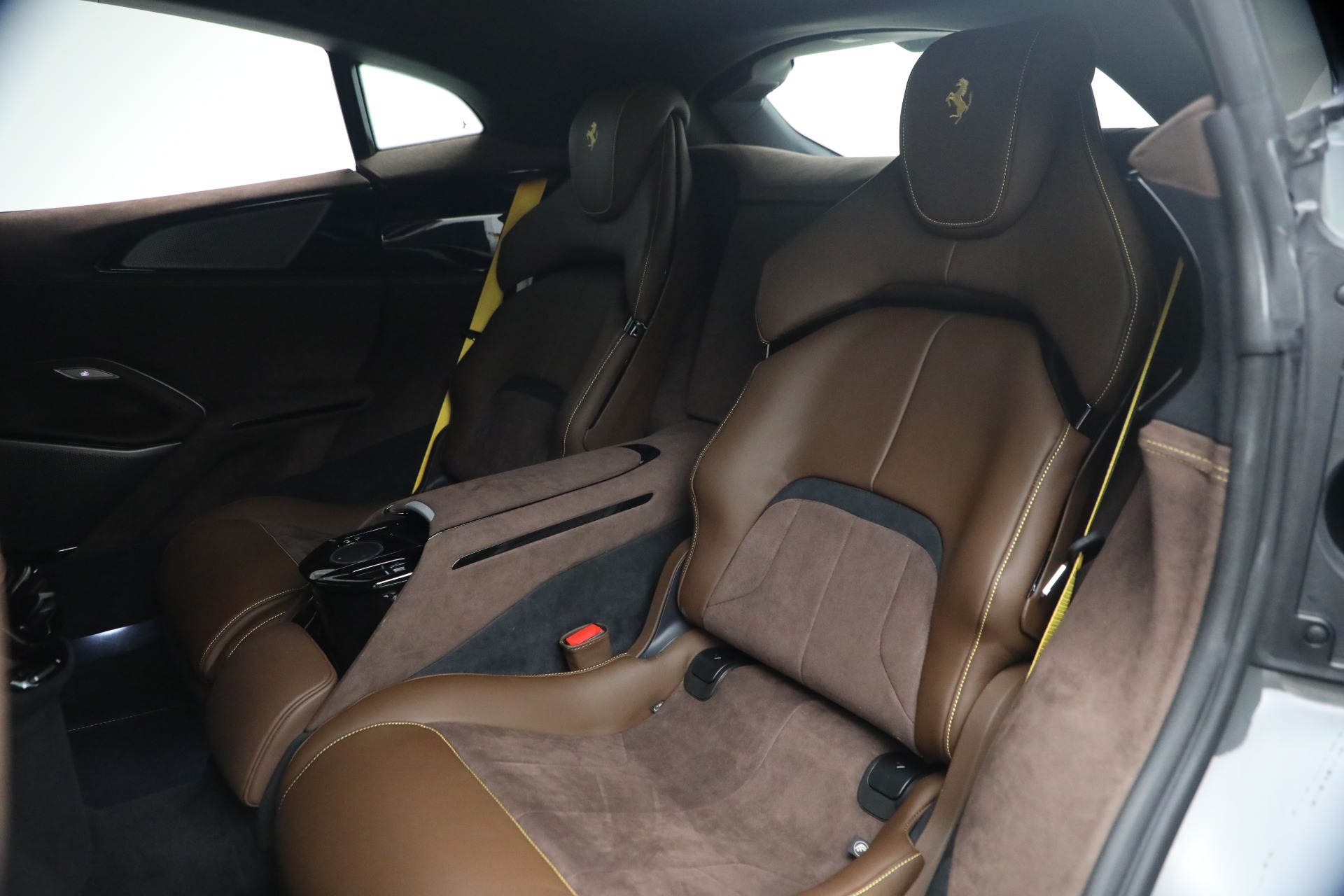 Used-2025-Ferrari-Purosangue