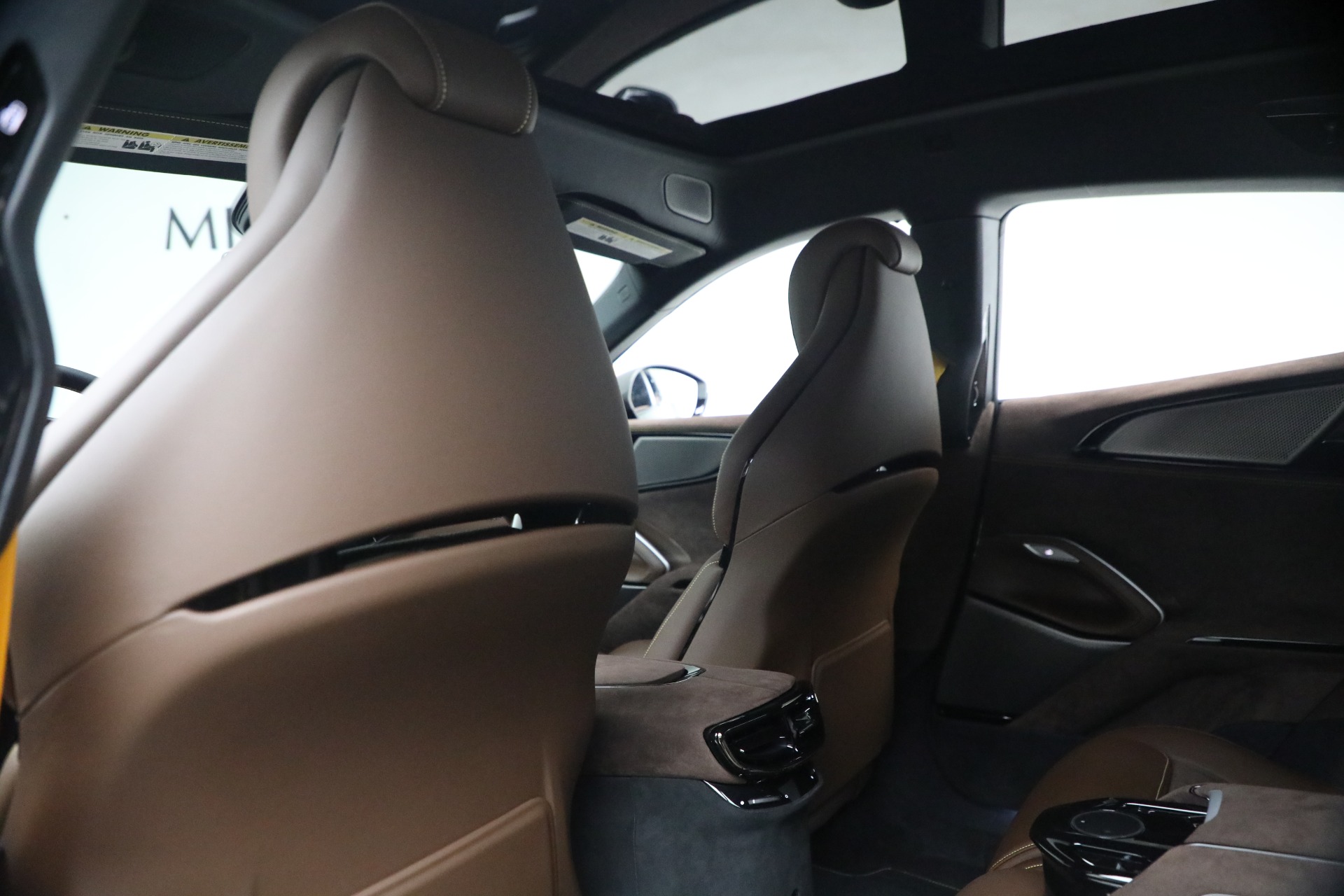 Used-2025-Ferrari-Purosangue