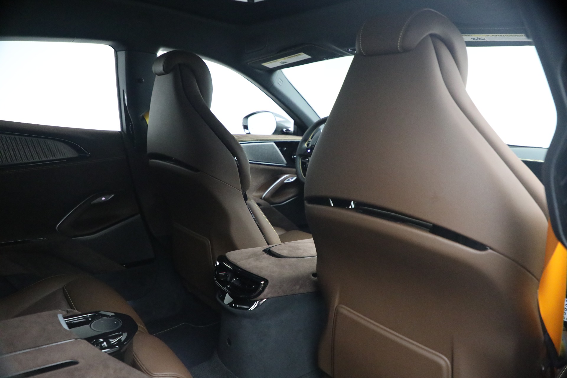 Used-2025-Ferrari-Purosangue