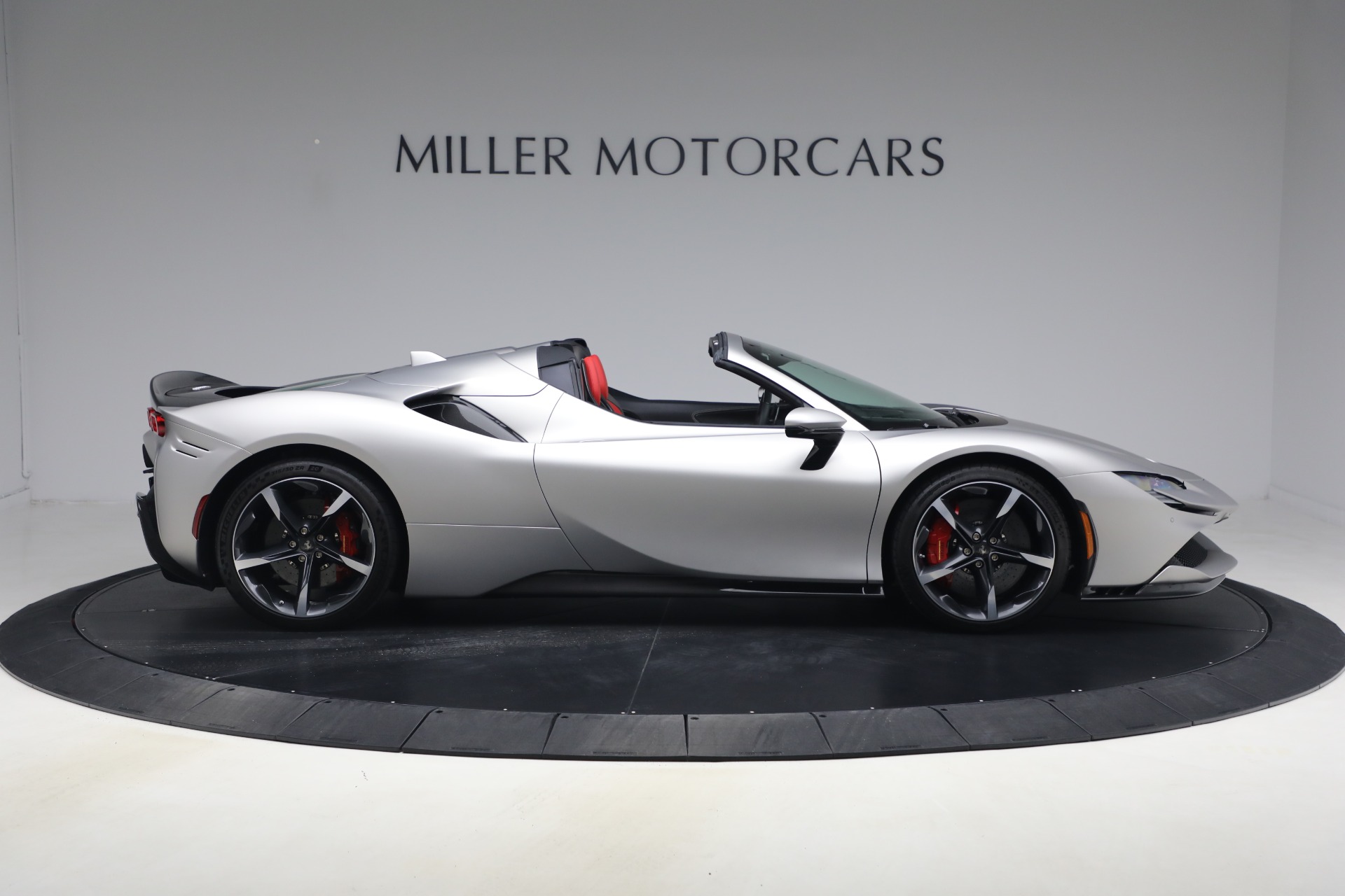 Used-2023-Ferrari-SF90-Spider