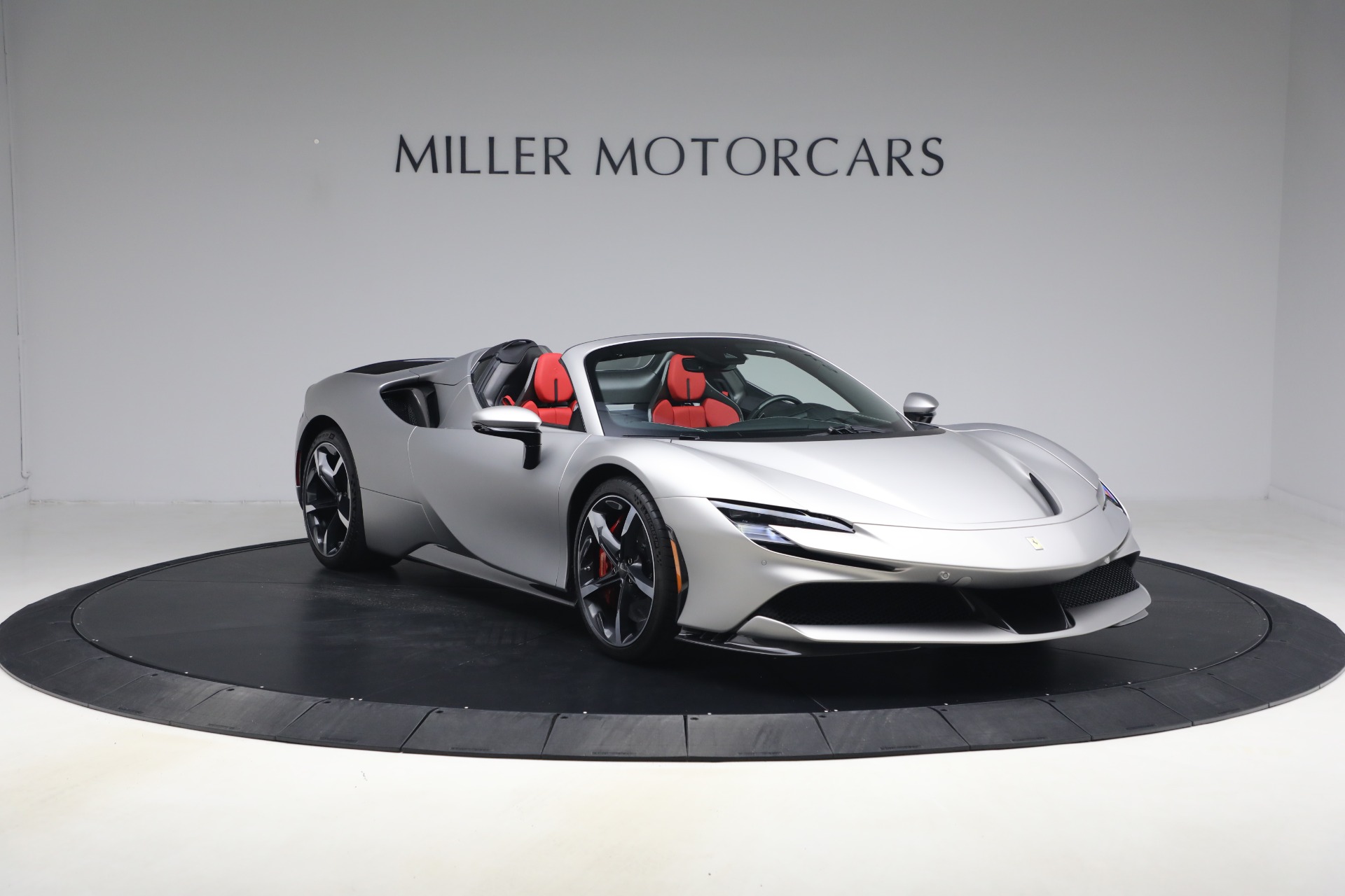 Used-2023-Ferrari-SF90-Spider