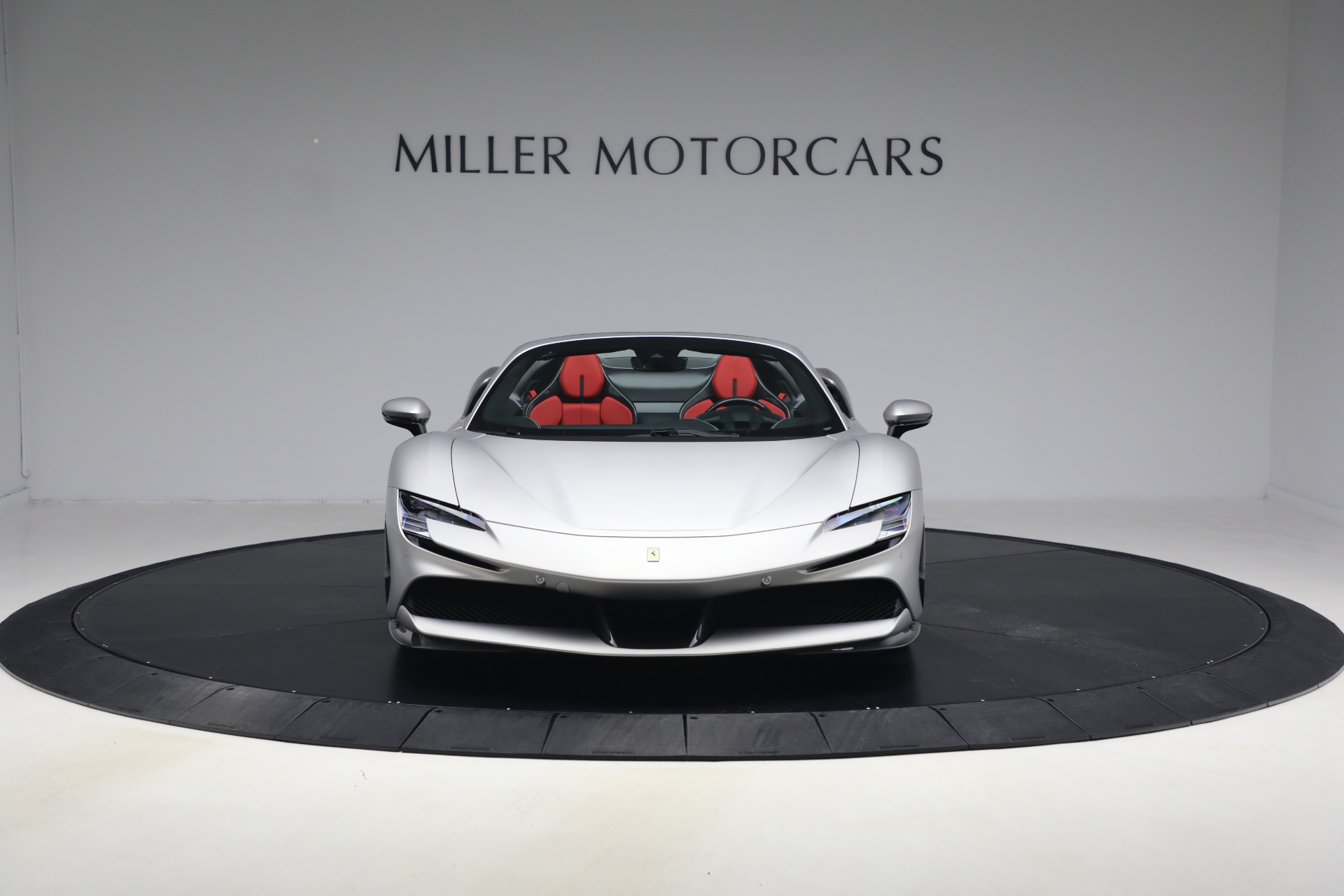 Used-2023-Ferrari-SF90-Spider