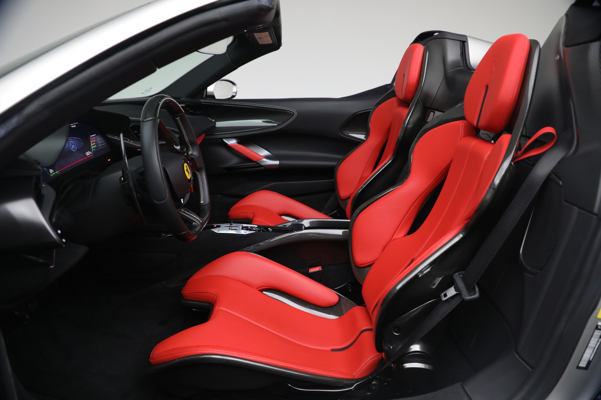 Used-2023-Ferrari-SF90-Spider