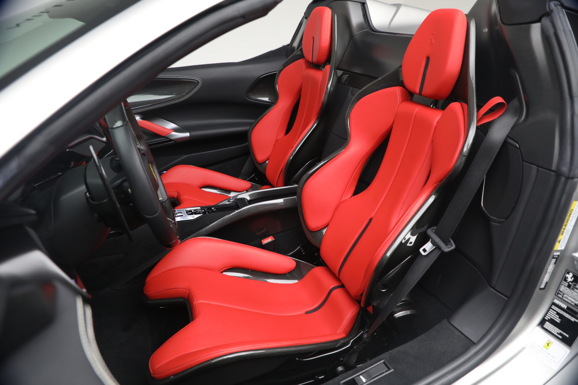 Used-2023-Ferrari-SF90-Spider