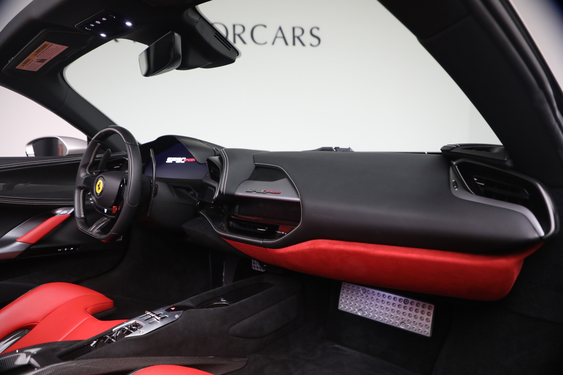 Used-2023-Ferrari-SF90-Spider