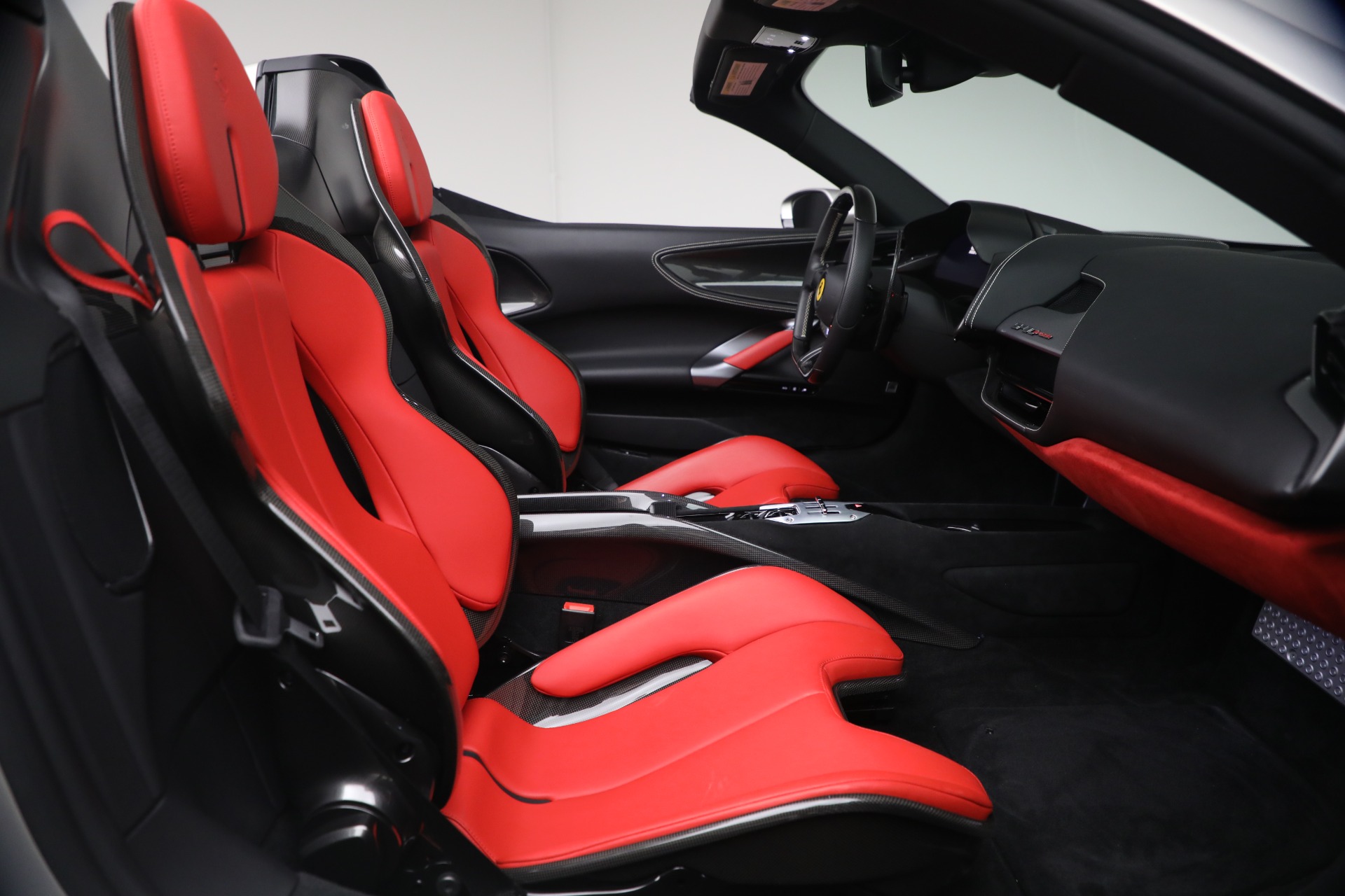 Used-2023-Ferrari-SF90-Spider