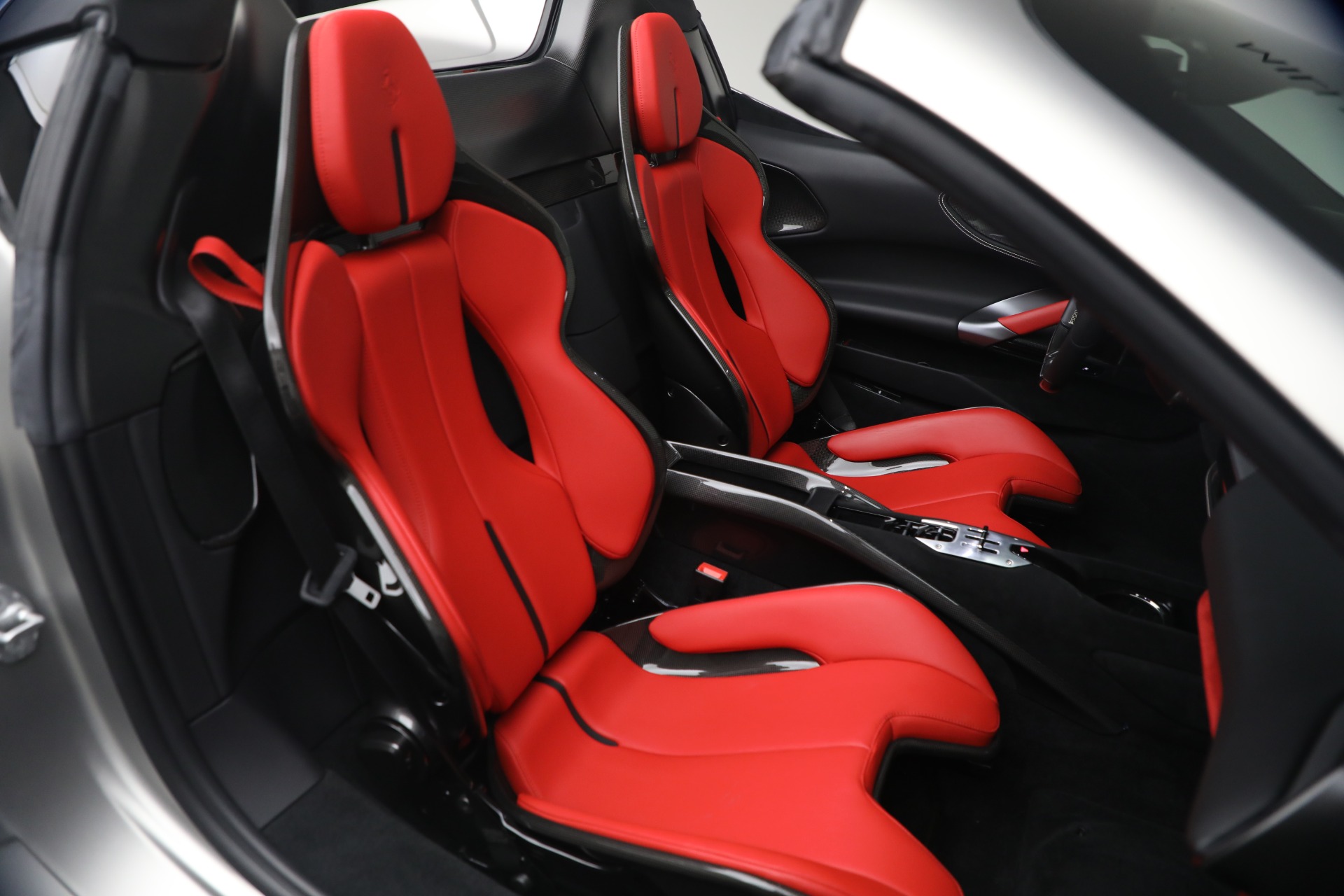 Used-2023-Ferrari-SF90-Spider