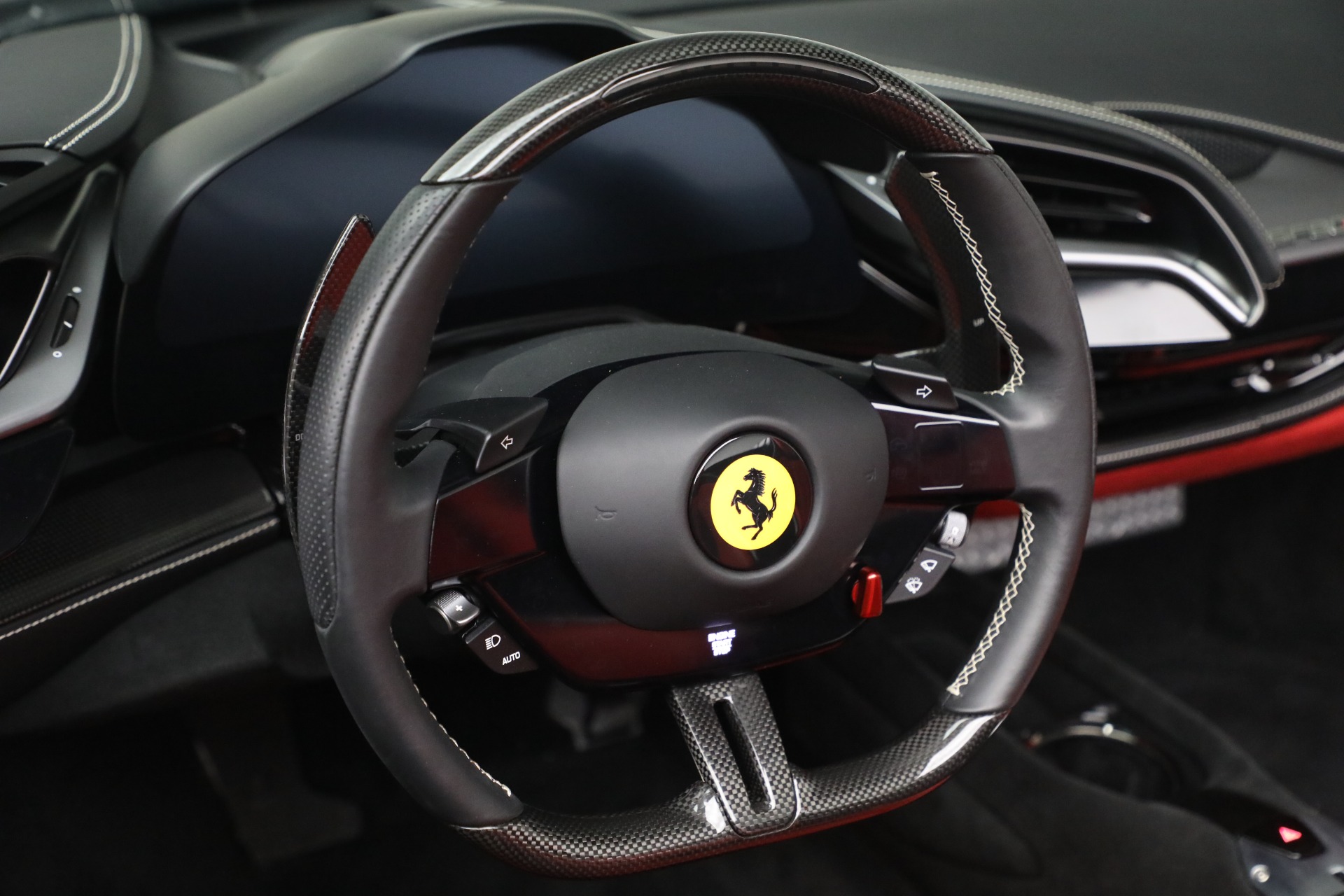 Used-2023-Ferrari-SF90-Spider