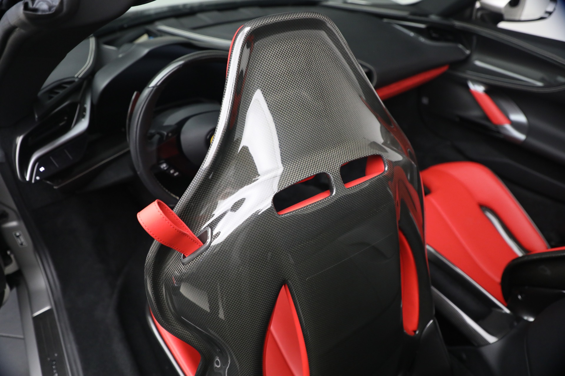 Used-2023-Ferrari-SF90-Spider