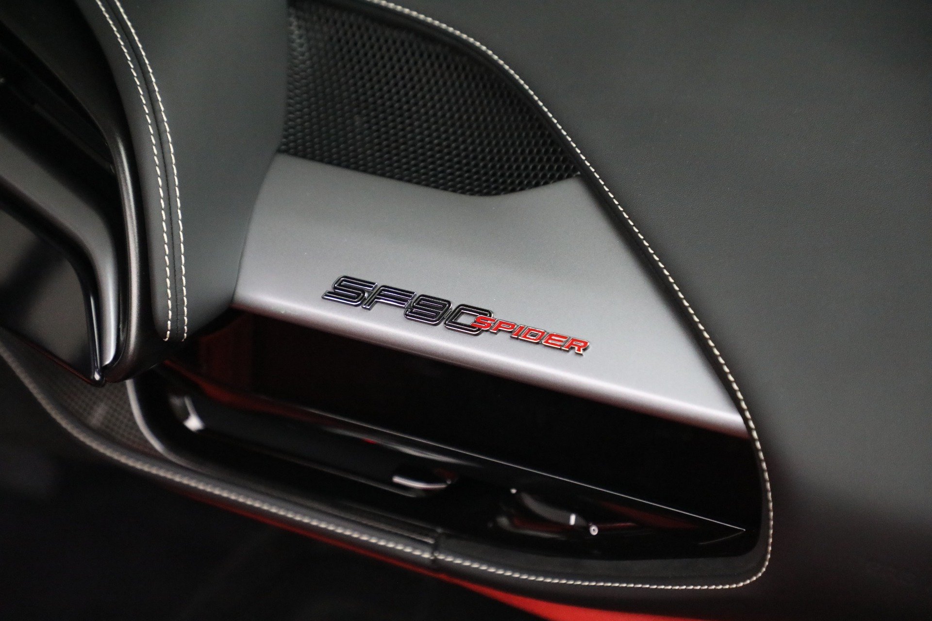 Used-2023-Ferrari-SF90-Spider