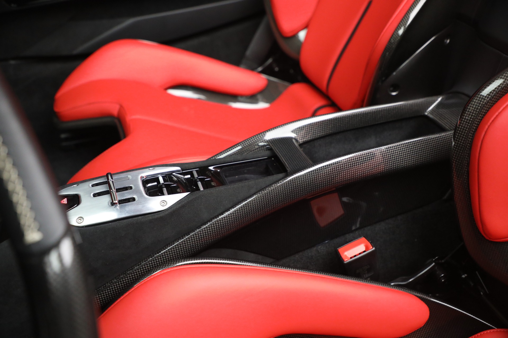 Used-2023-Ferrari-SF90-Spider