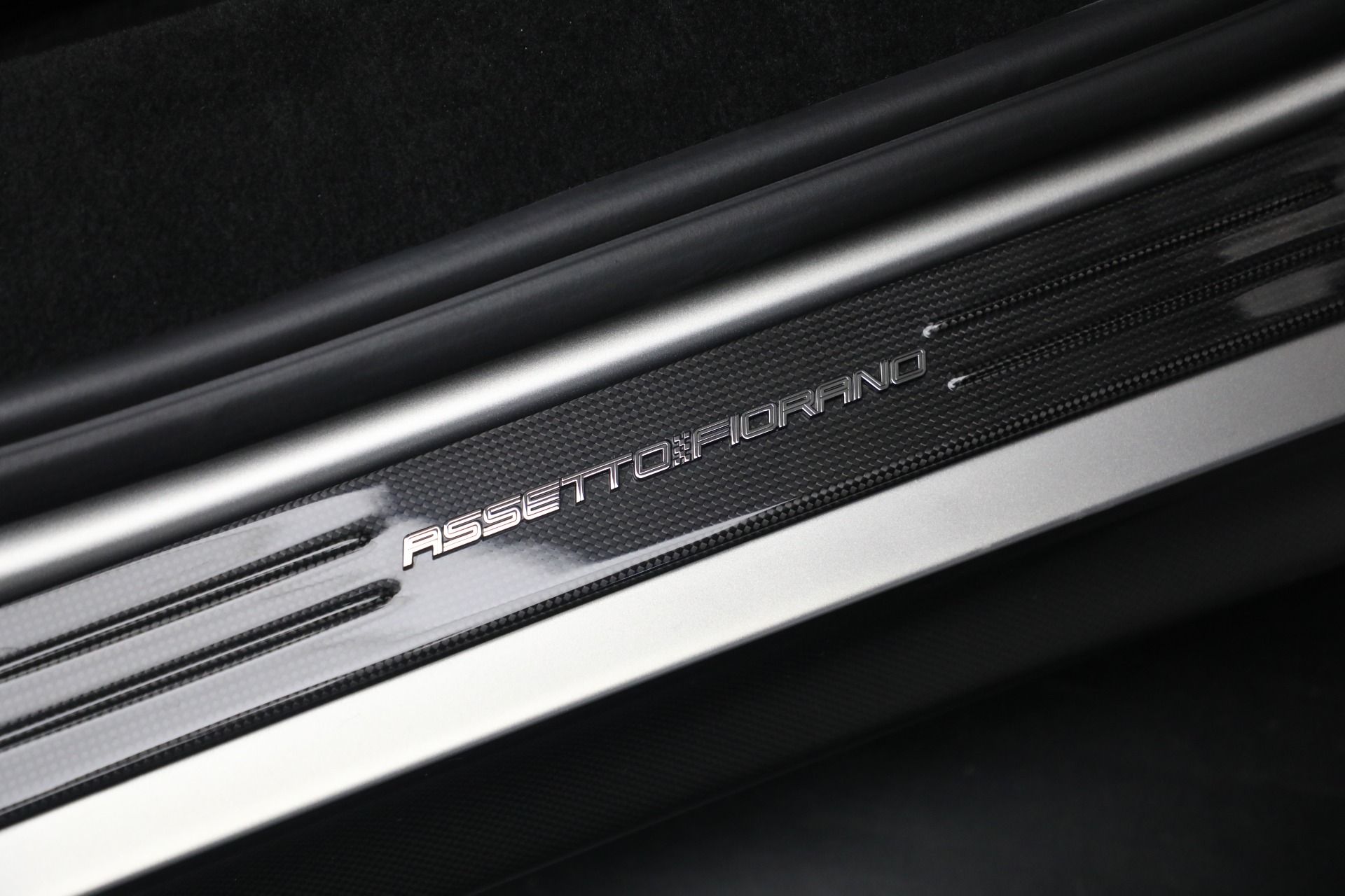 Used-2023-Ferrari-SF90-Spider