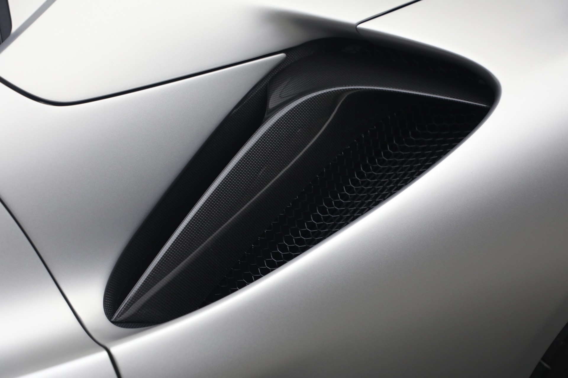 Used-2023-Ferrari-SF90-Spider