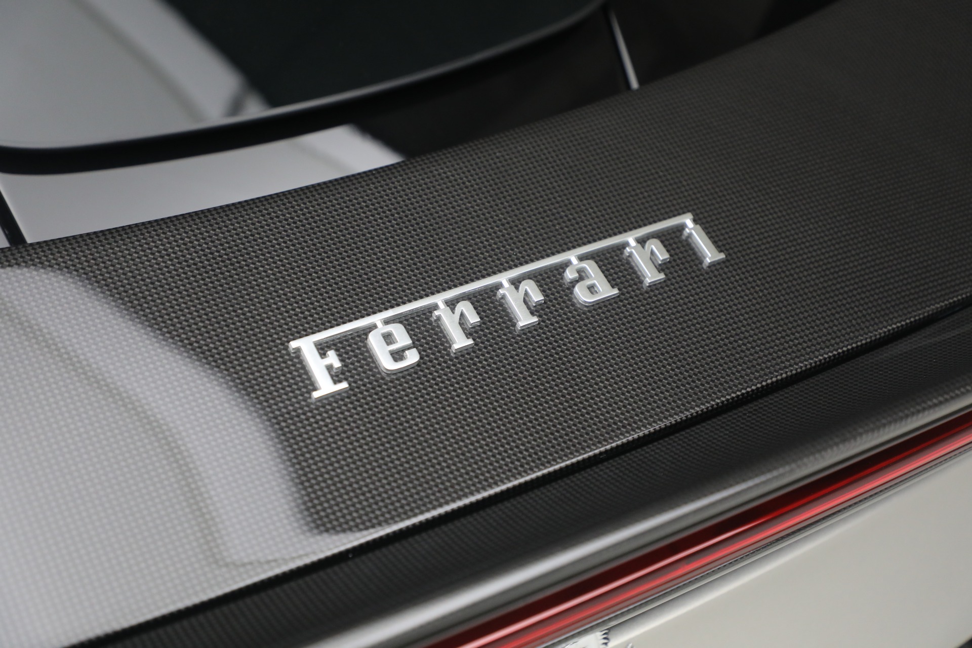 Used-2023-Ferrari-SF90-Spider