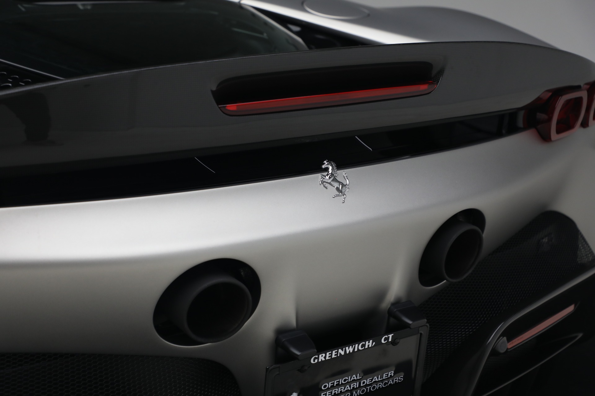 Used-2023-Ferrari-SF90-Spider