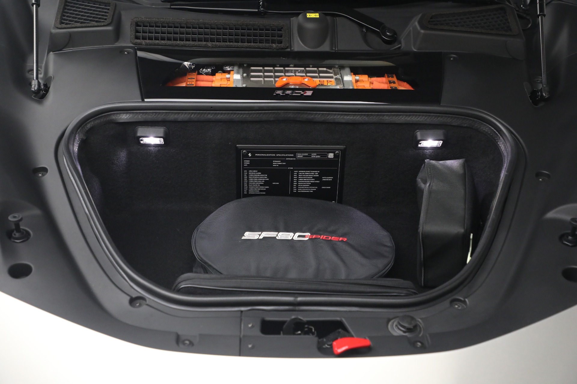 Used-2023-Ferrari-SF90-Spider