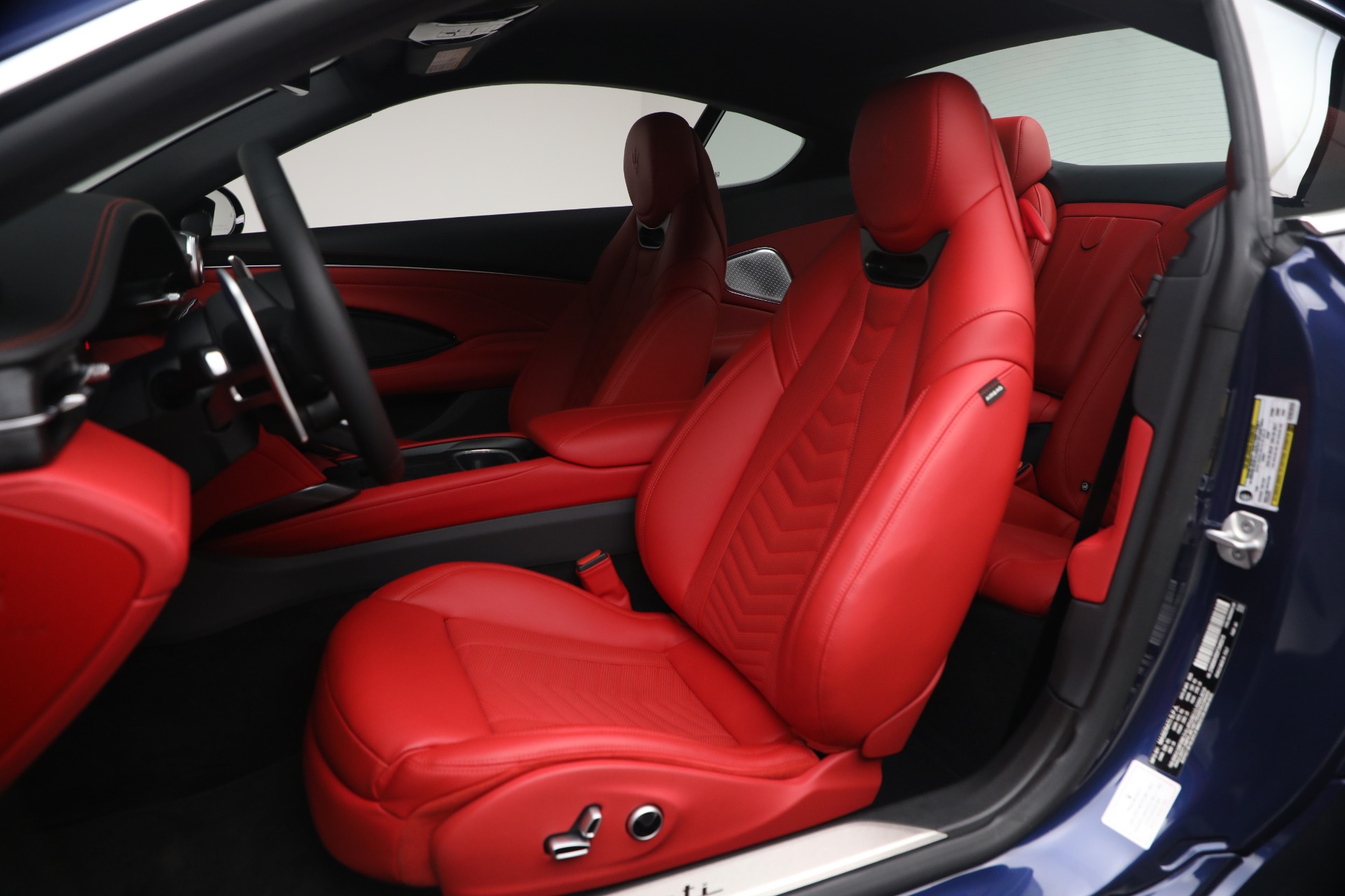 New-2026-Maserati-GranTurismo