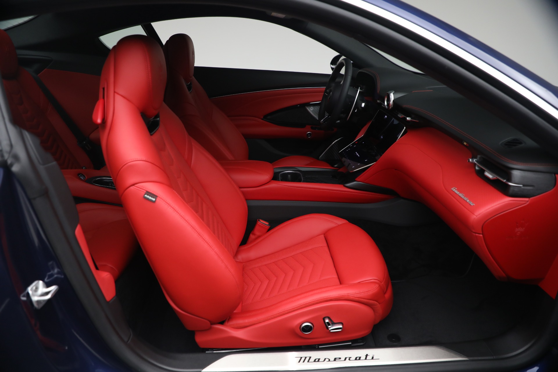 New-2026-Maserati-GranTurismo