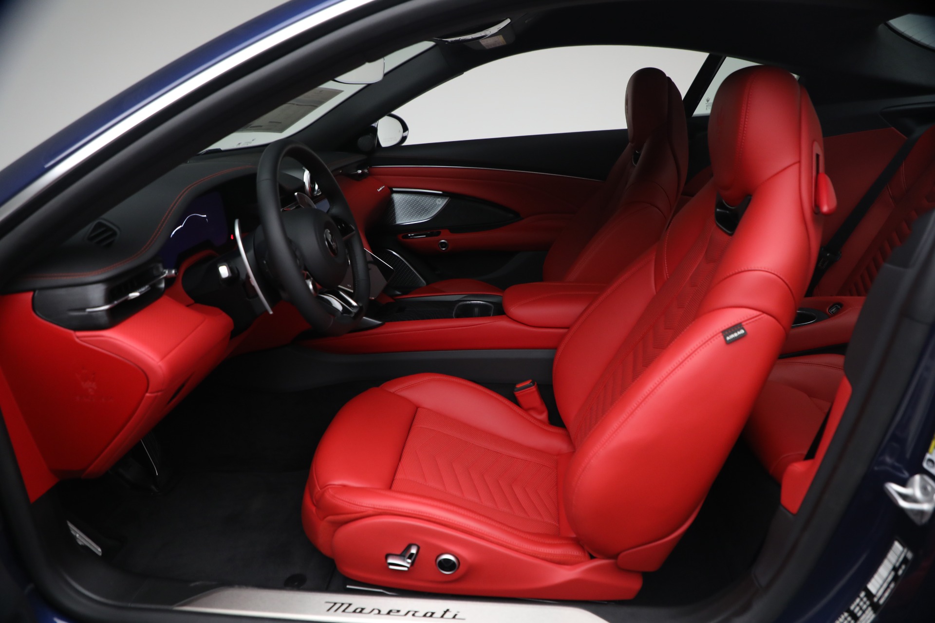 New-2026-Maserati-GranTurismo