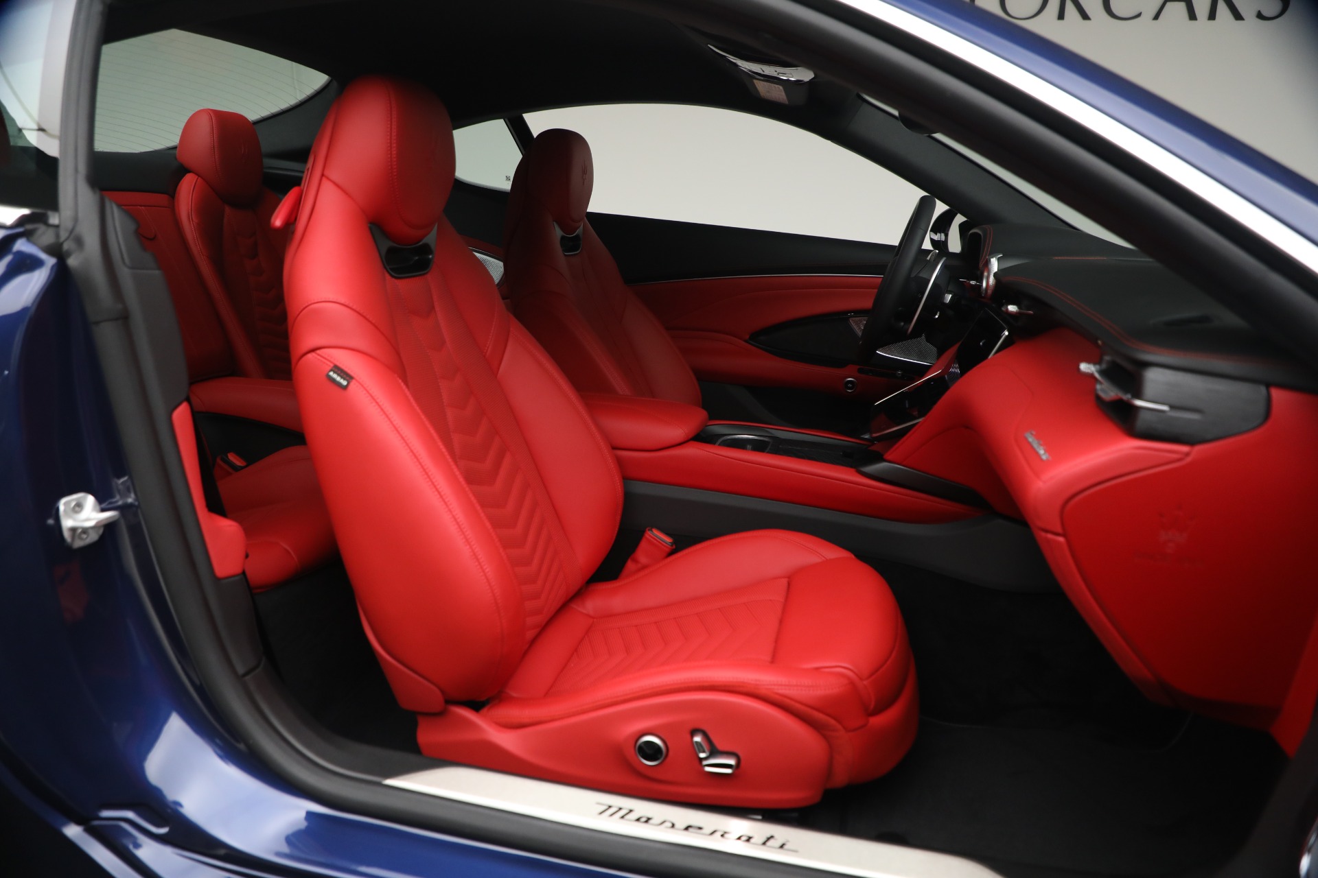 New-2026-Maserati-GranTurismo